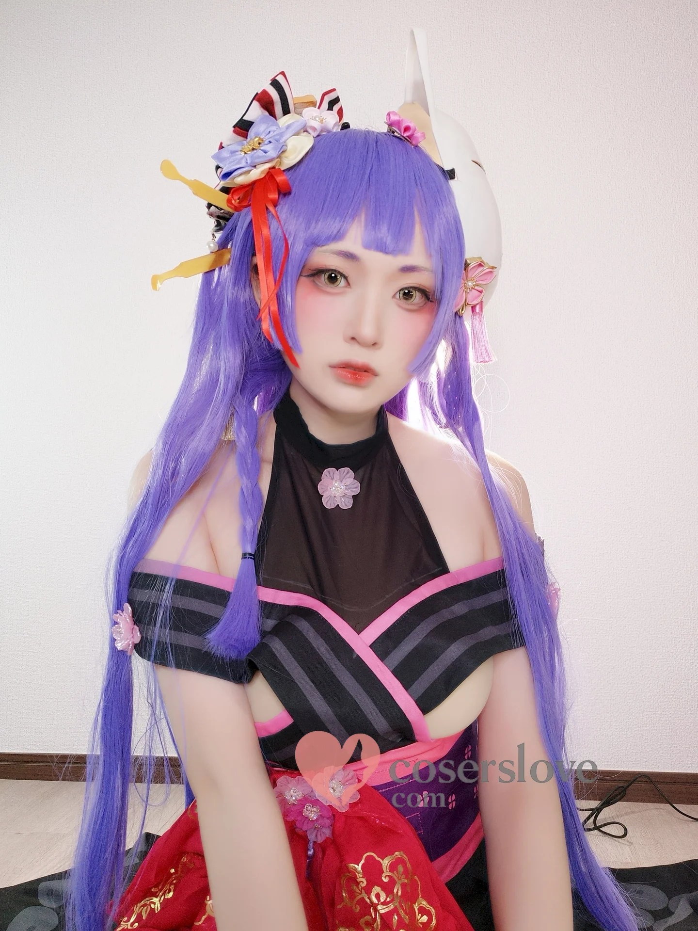 Photo 13