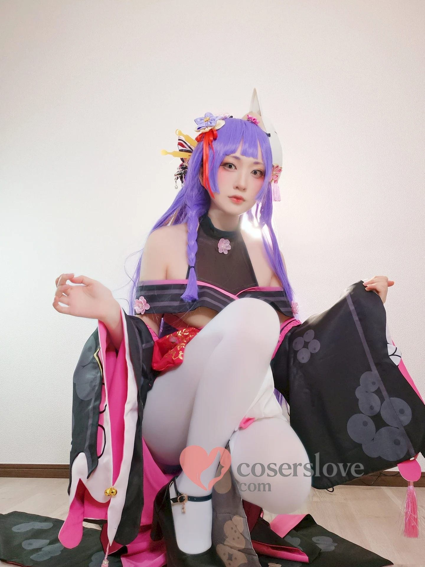 Photo 26
