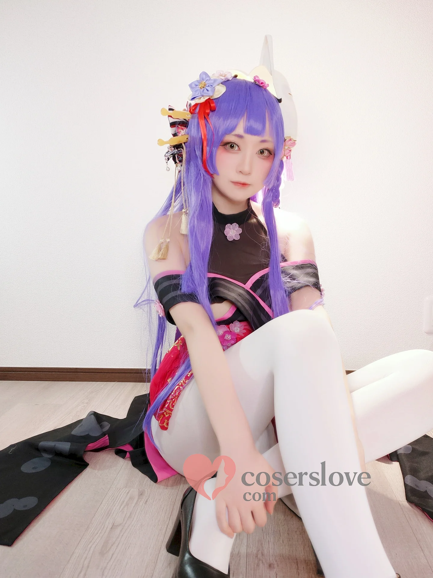Photo 20