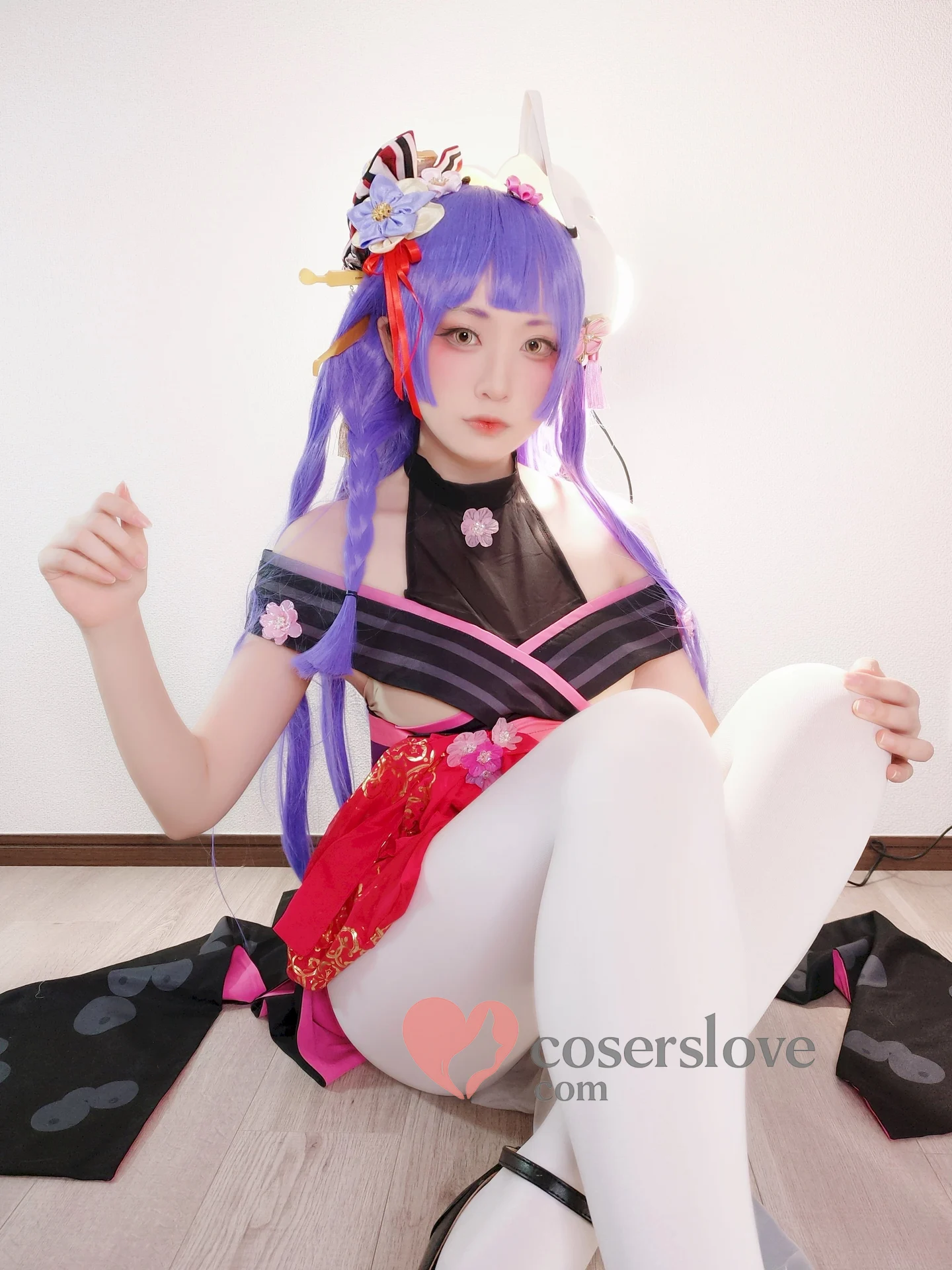 Photo 23