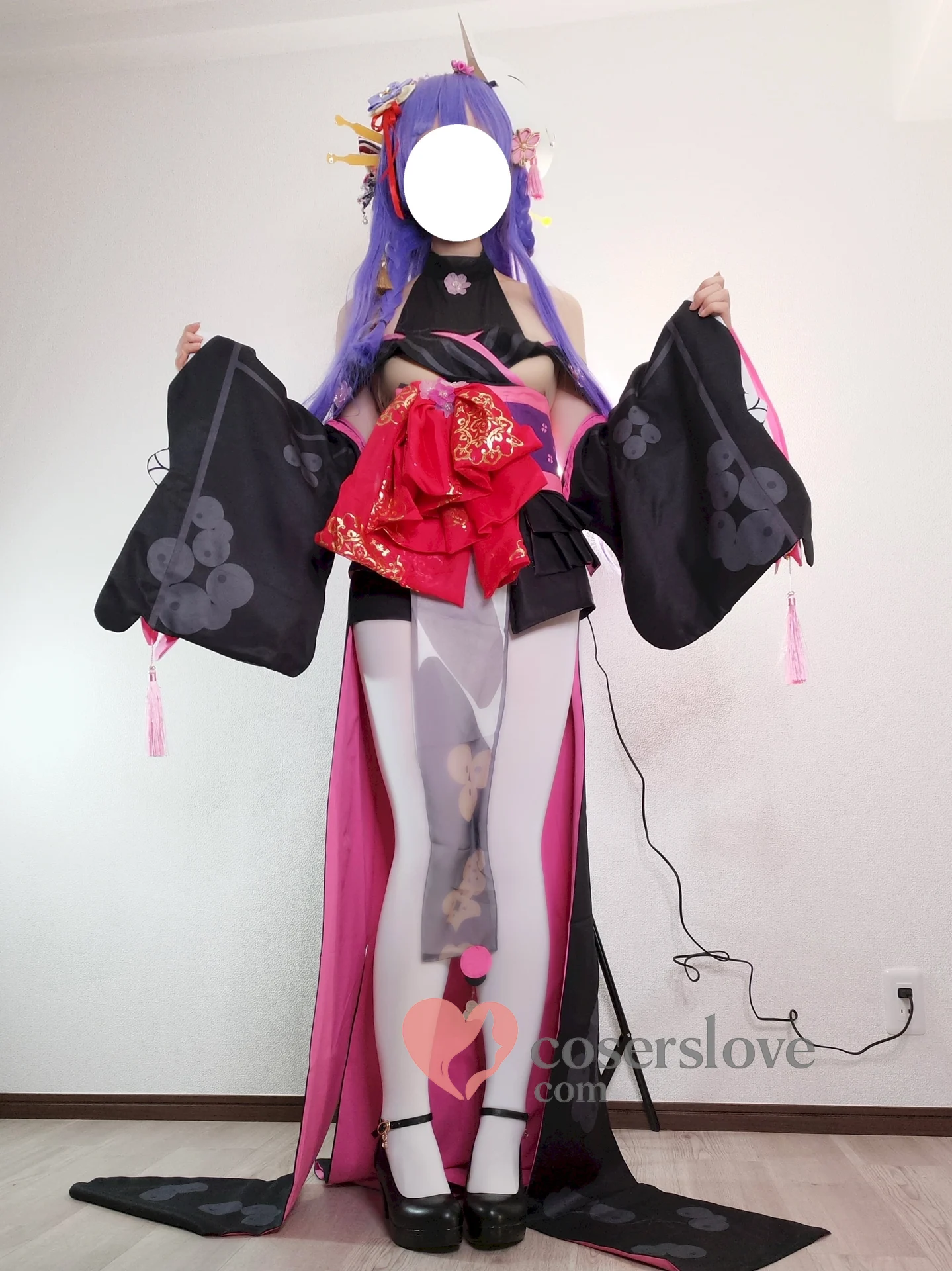 Photo 28