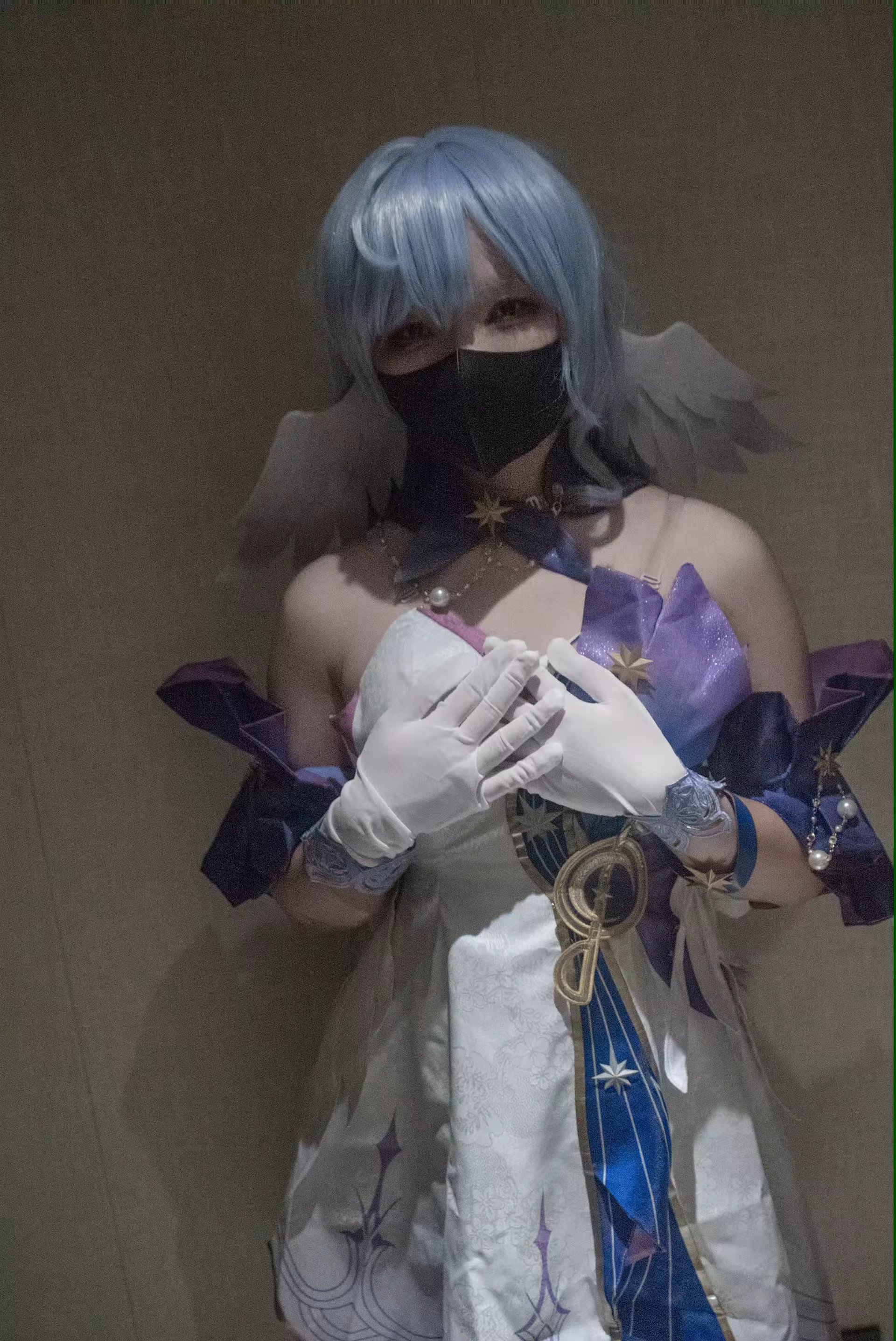 Photo 19