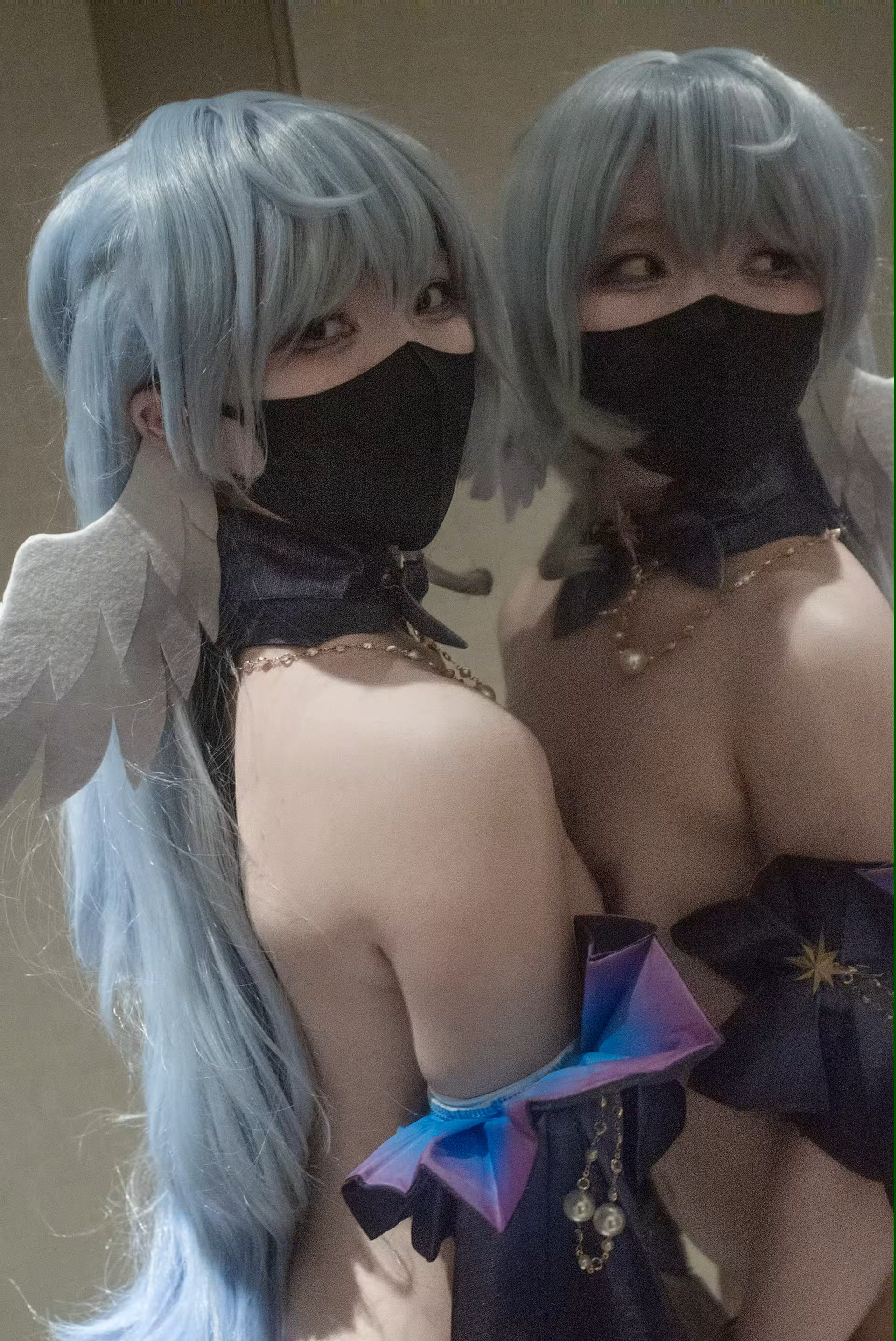 Photo 26
