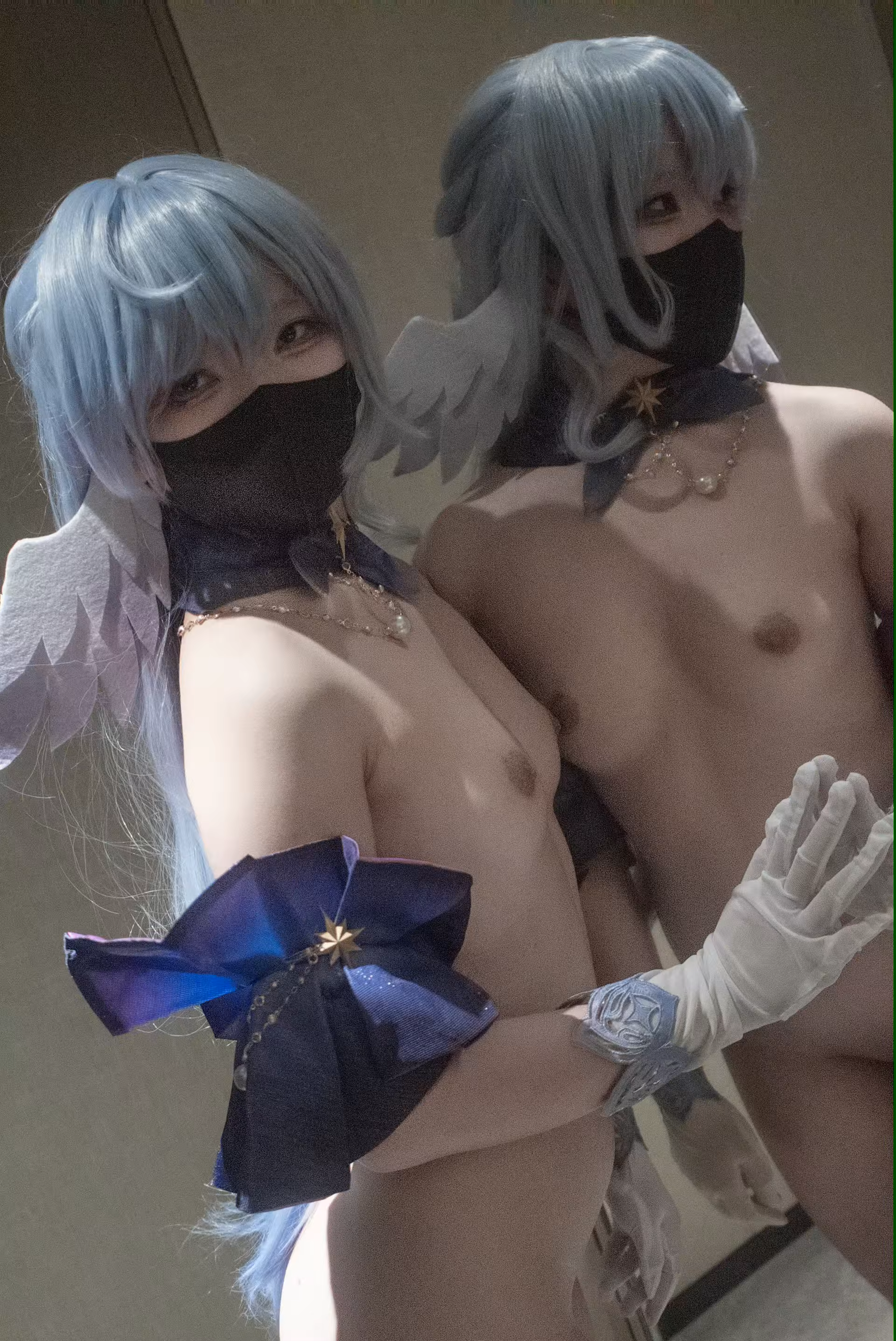 Photo 28