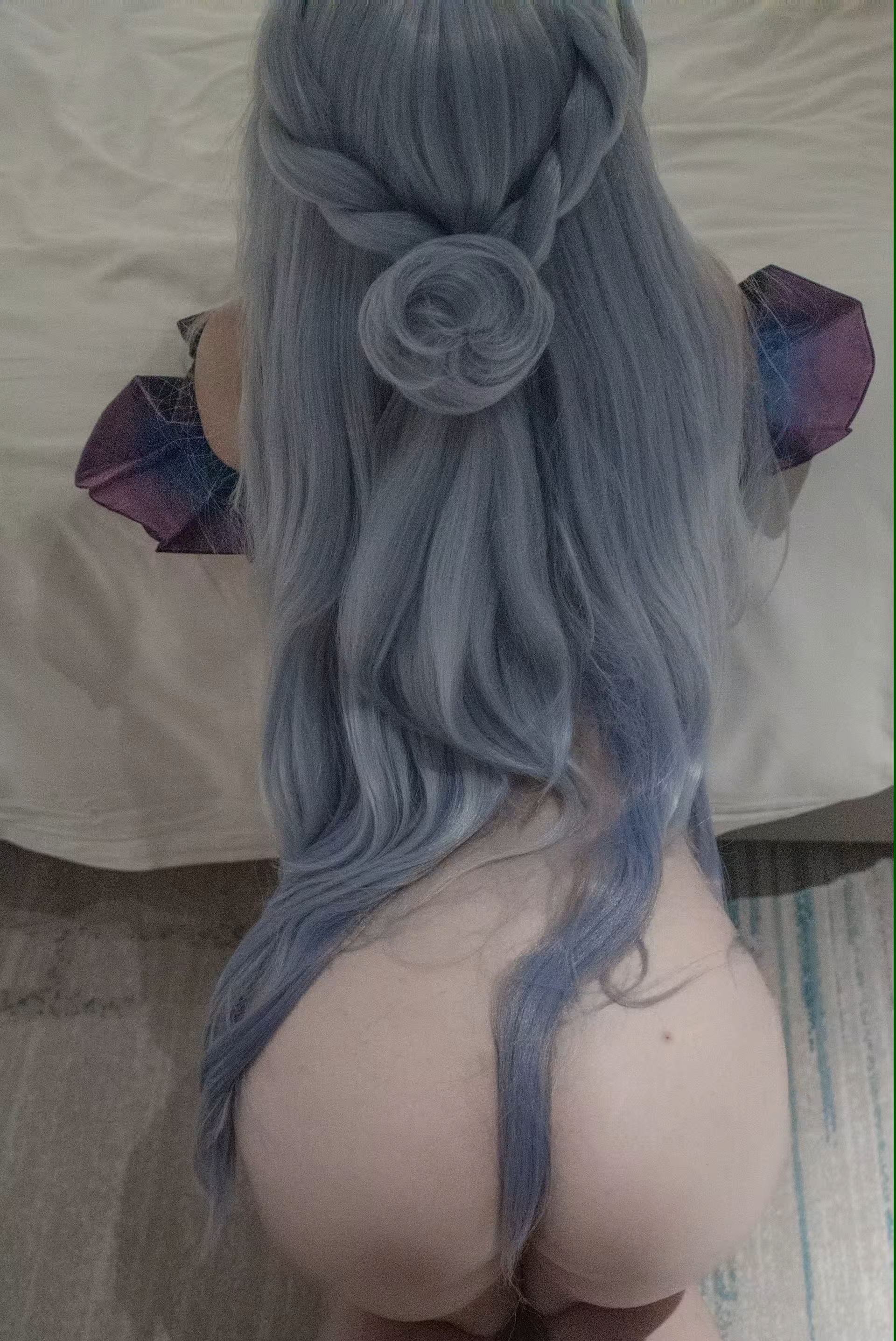 Photo 116