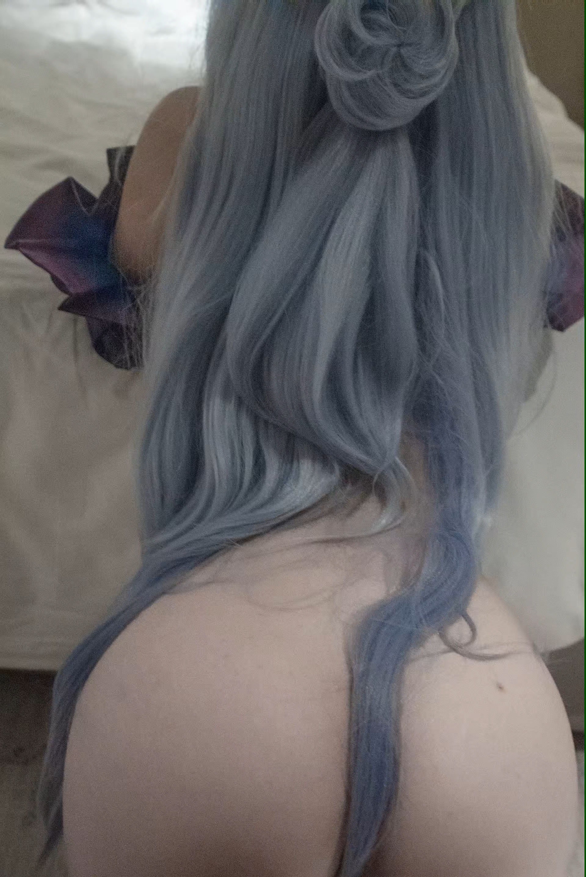 Photo 117