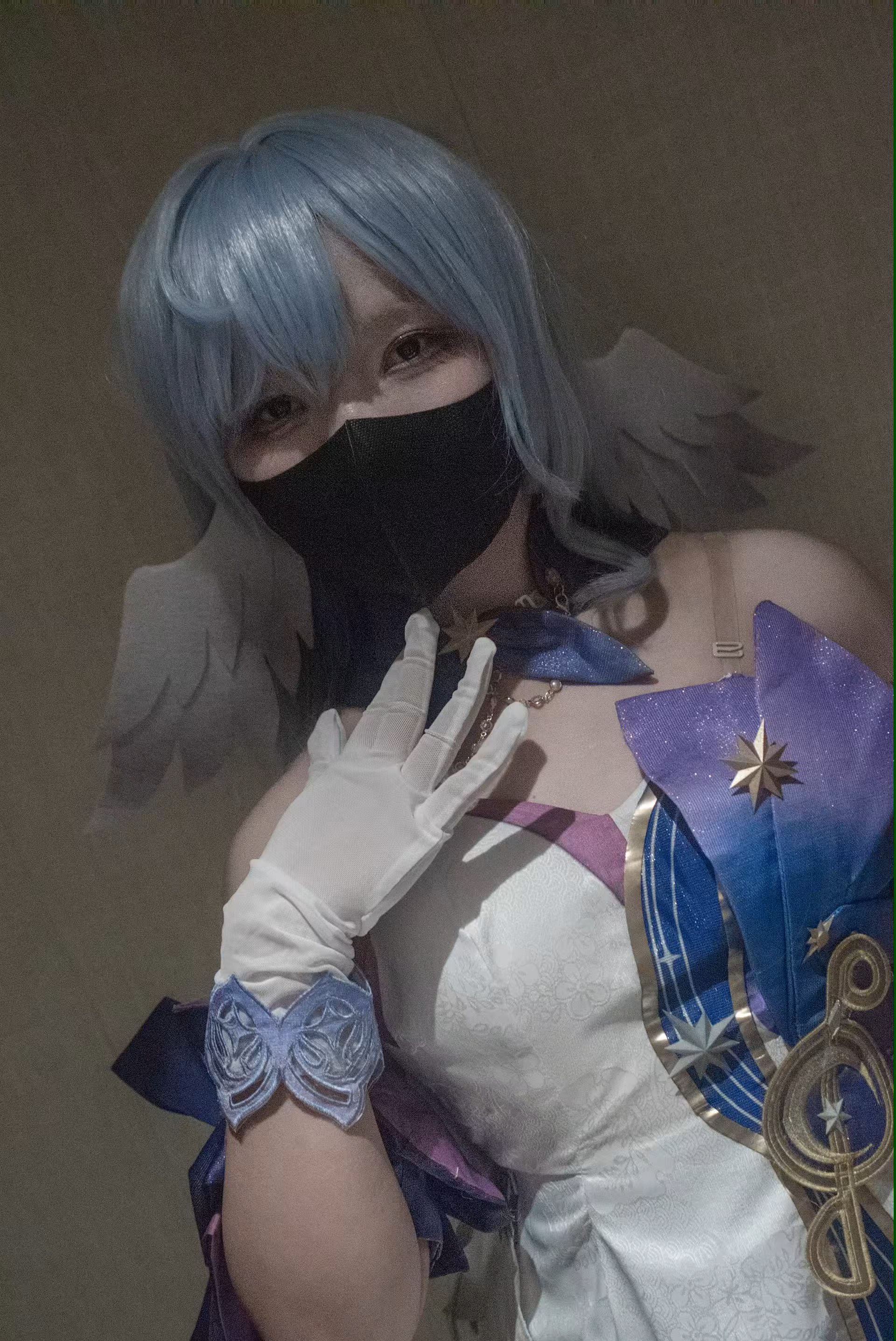 Photo 18