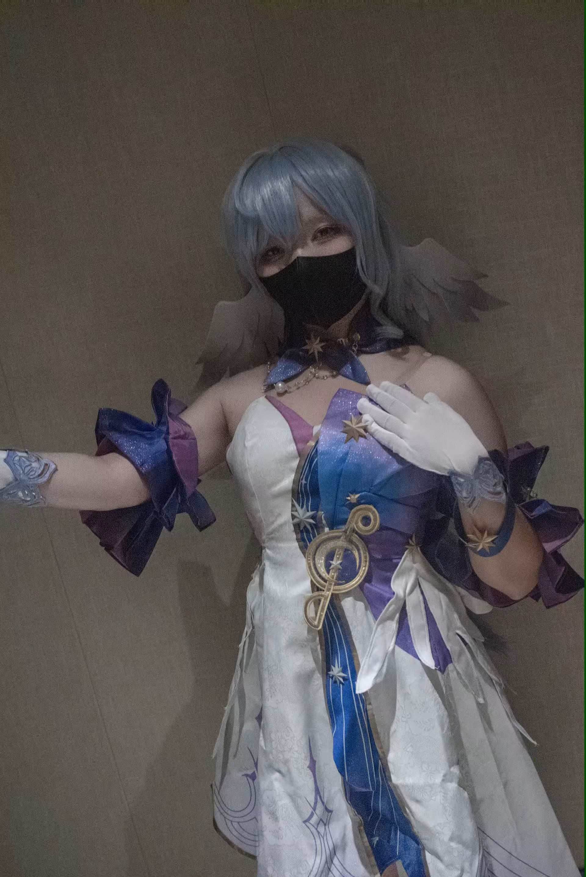 Photo 17