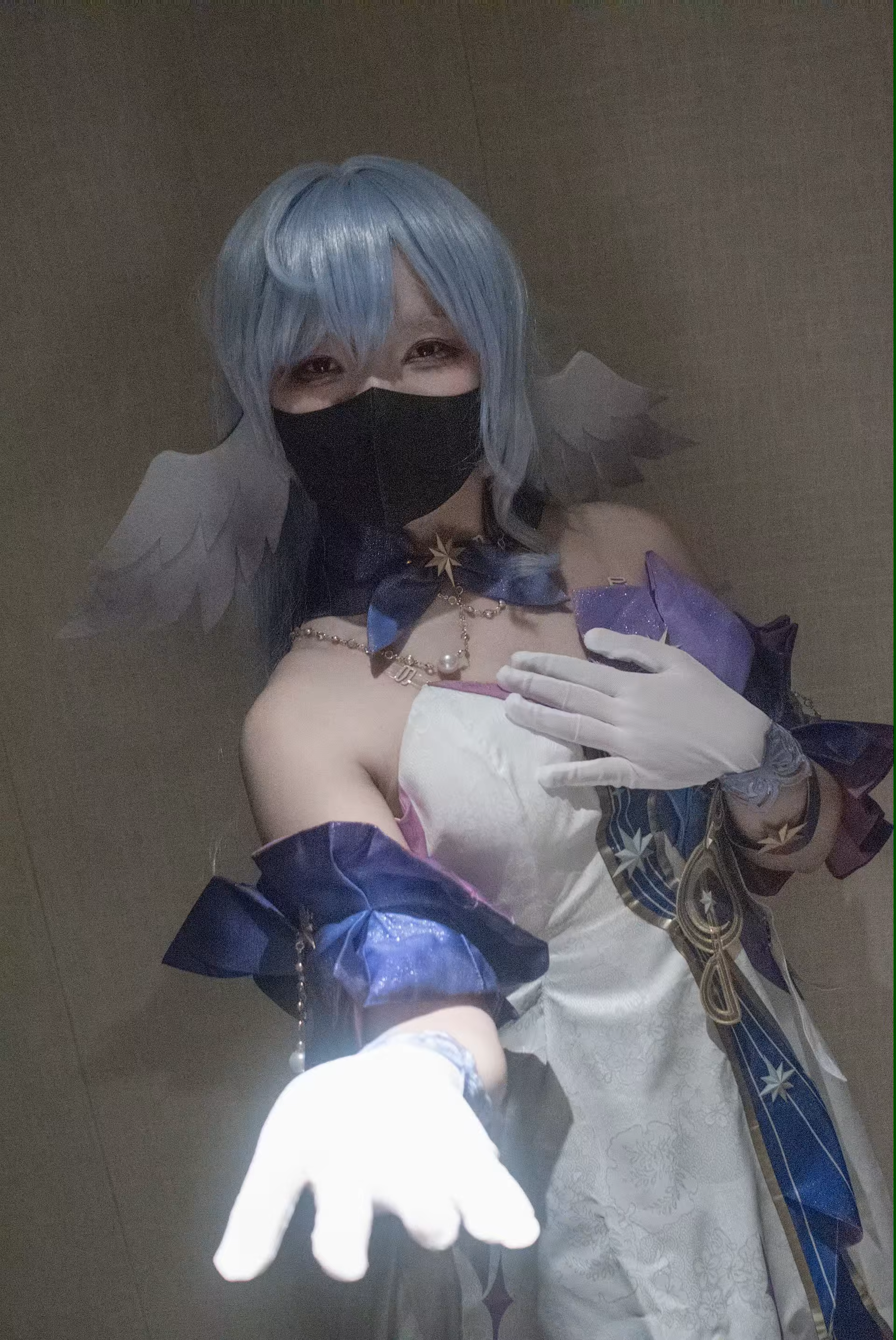 Photo 14