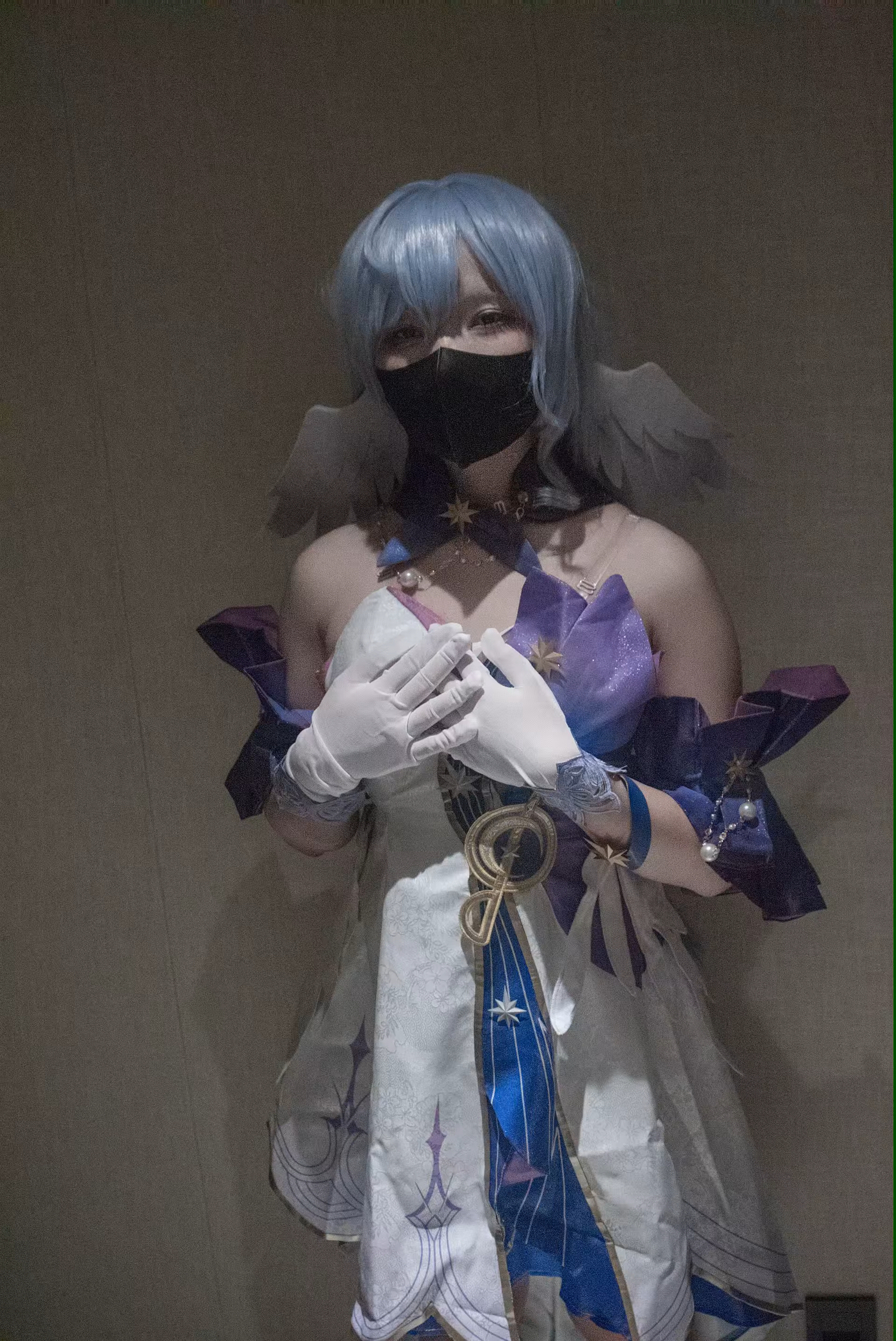Photo 20