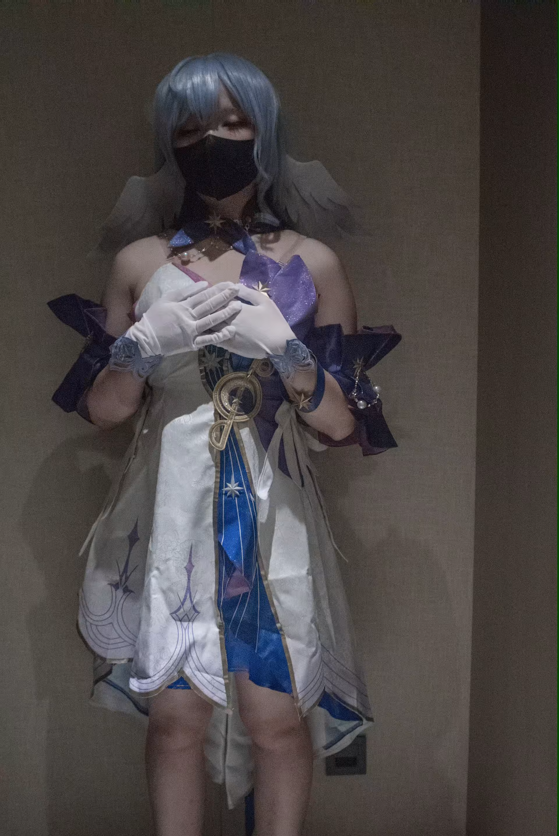 Photo 22