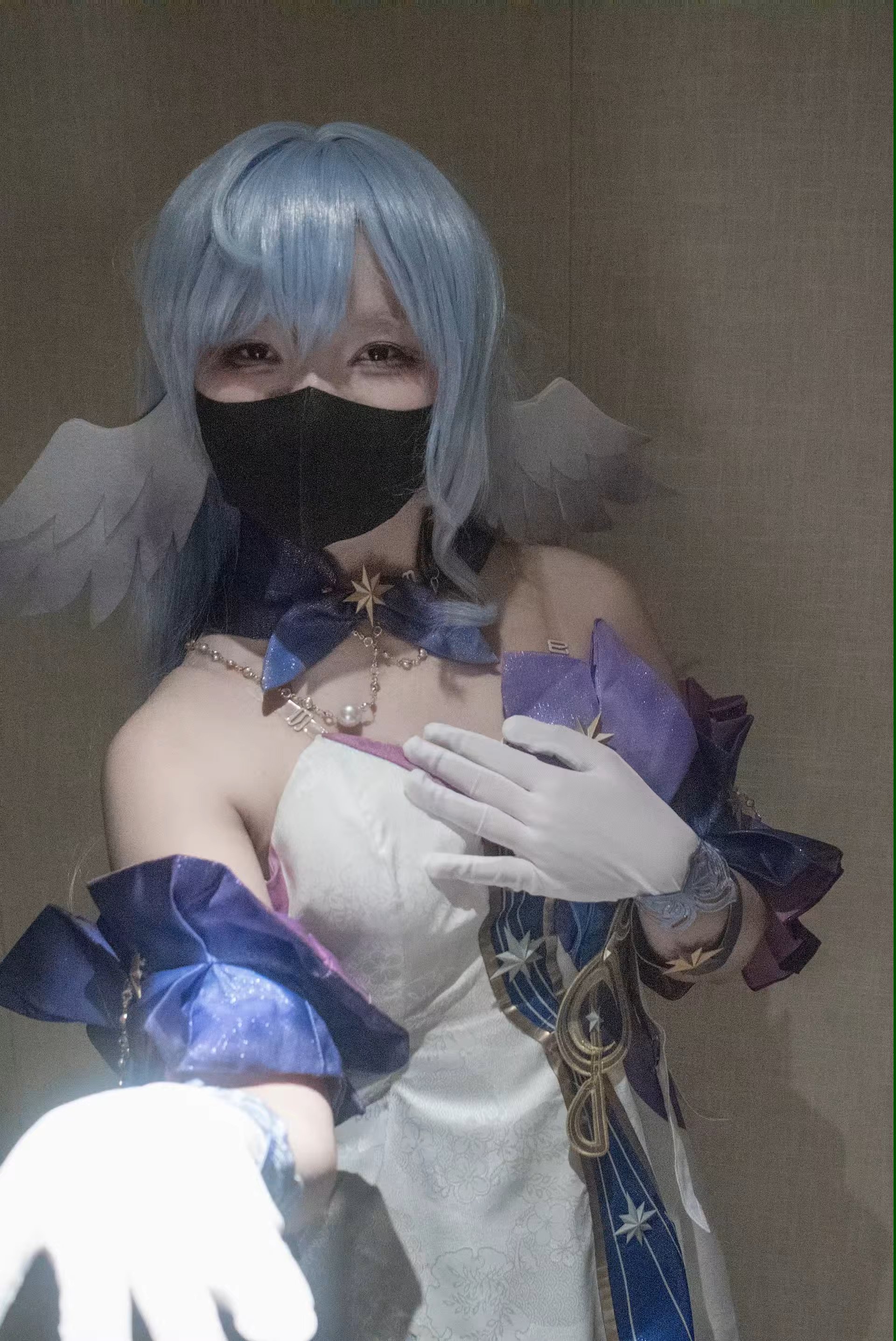 Photo 15