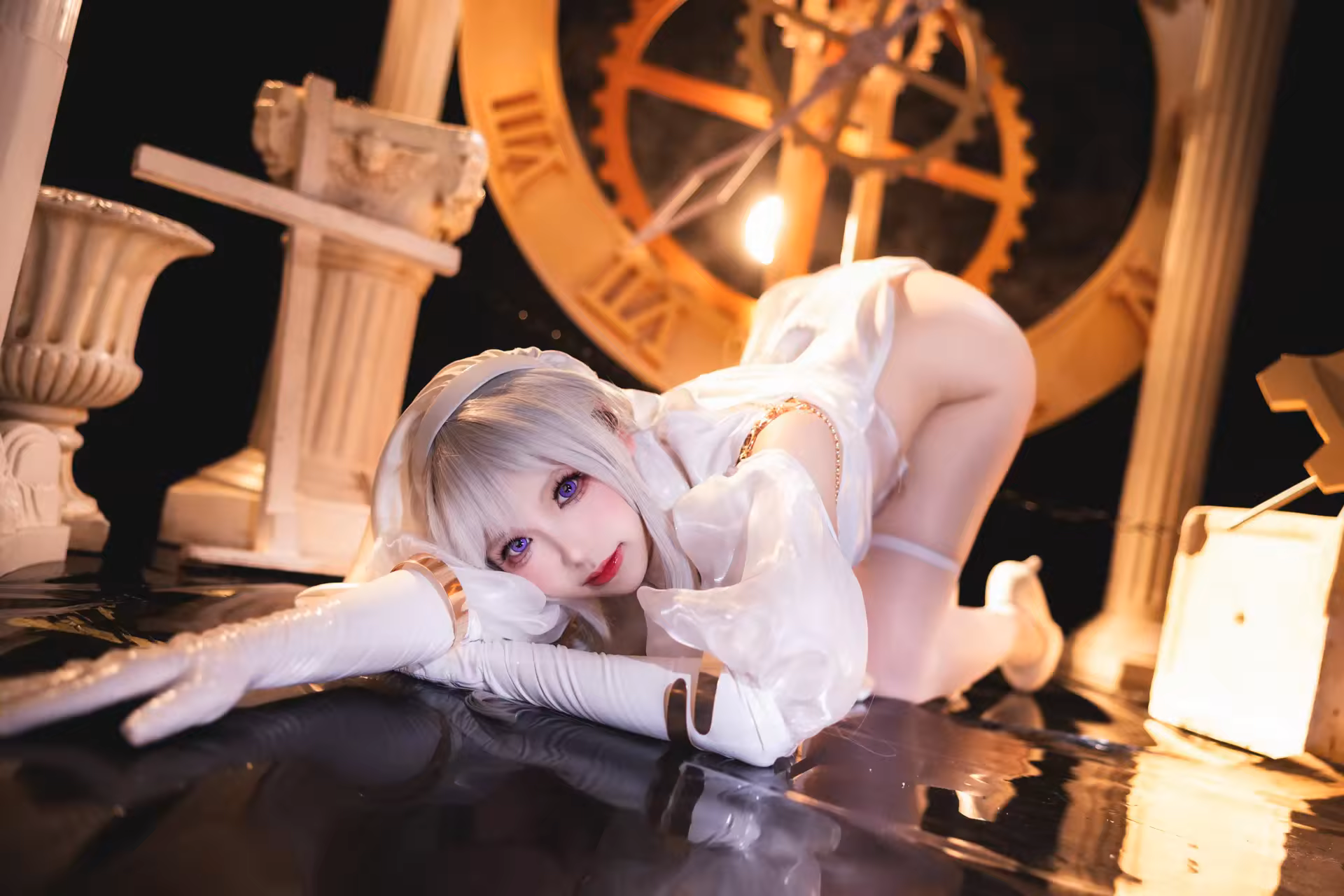 Photo 46