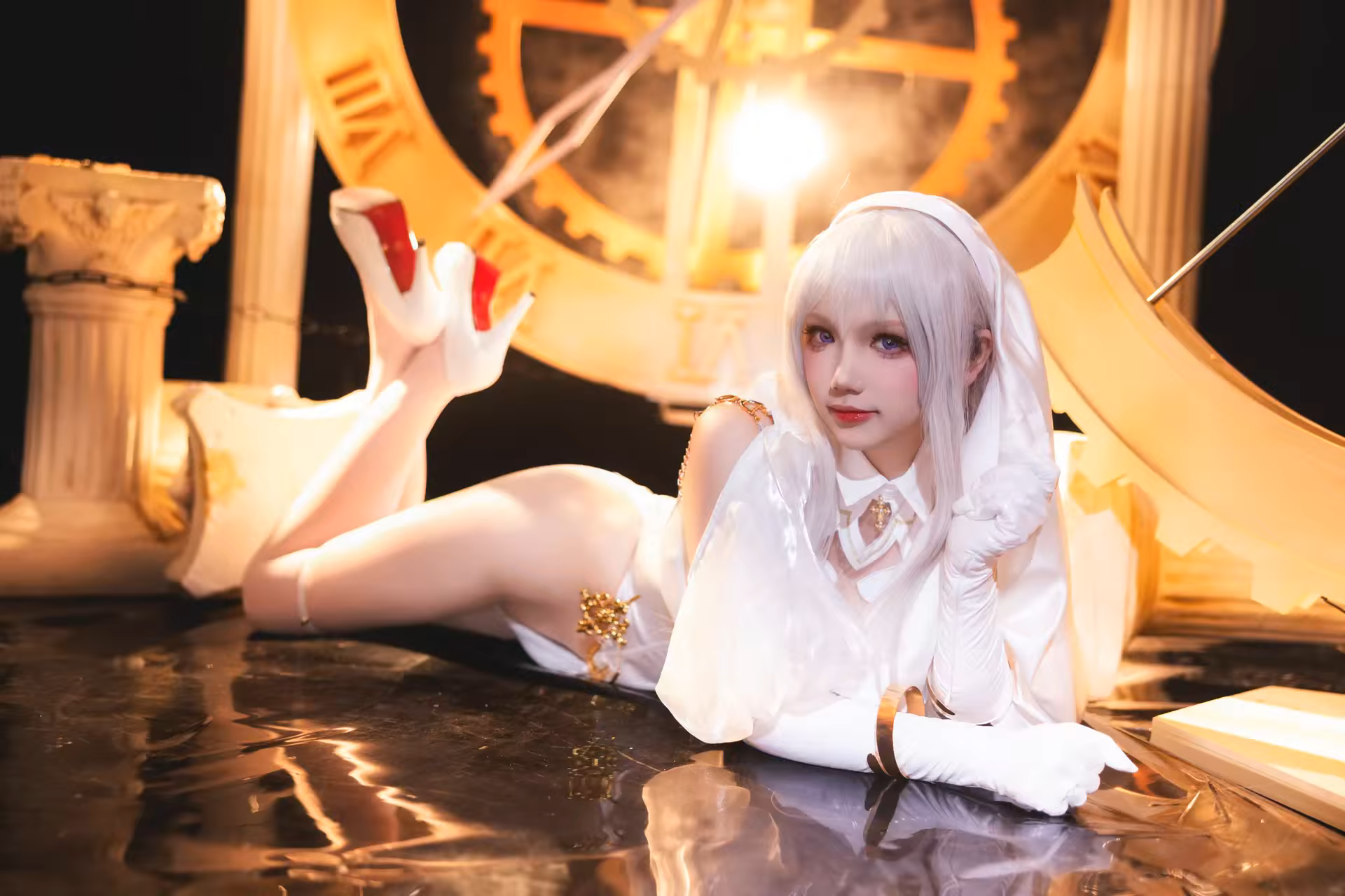 Photo 24