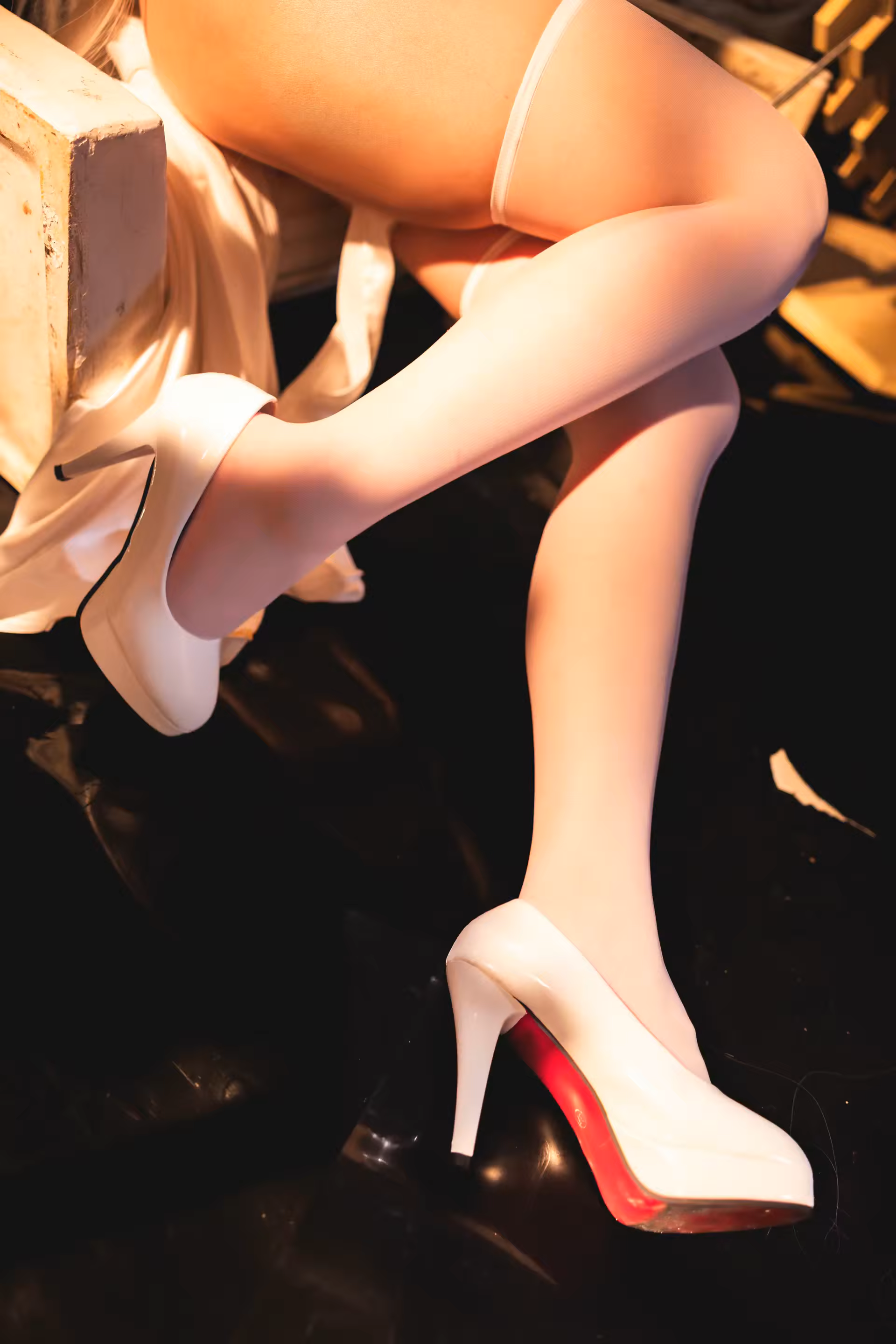 Photo 51