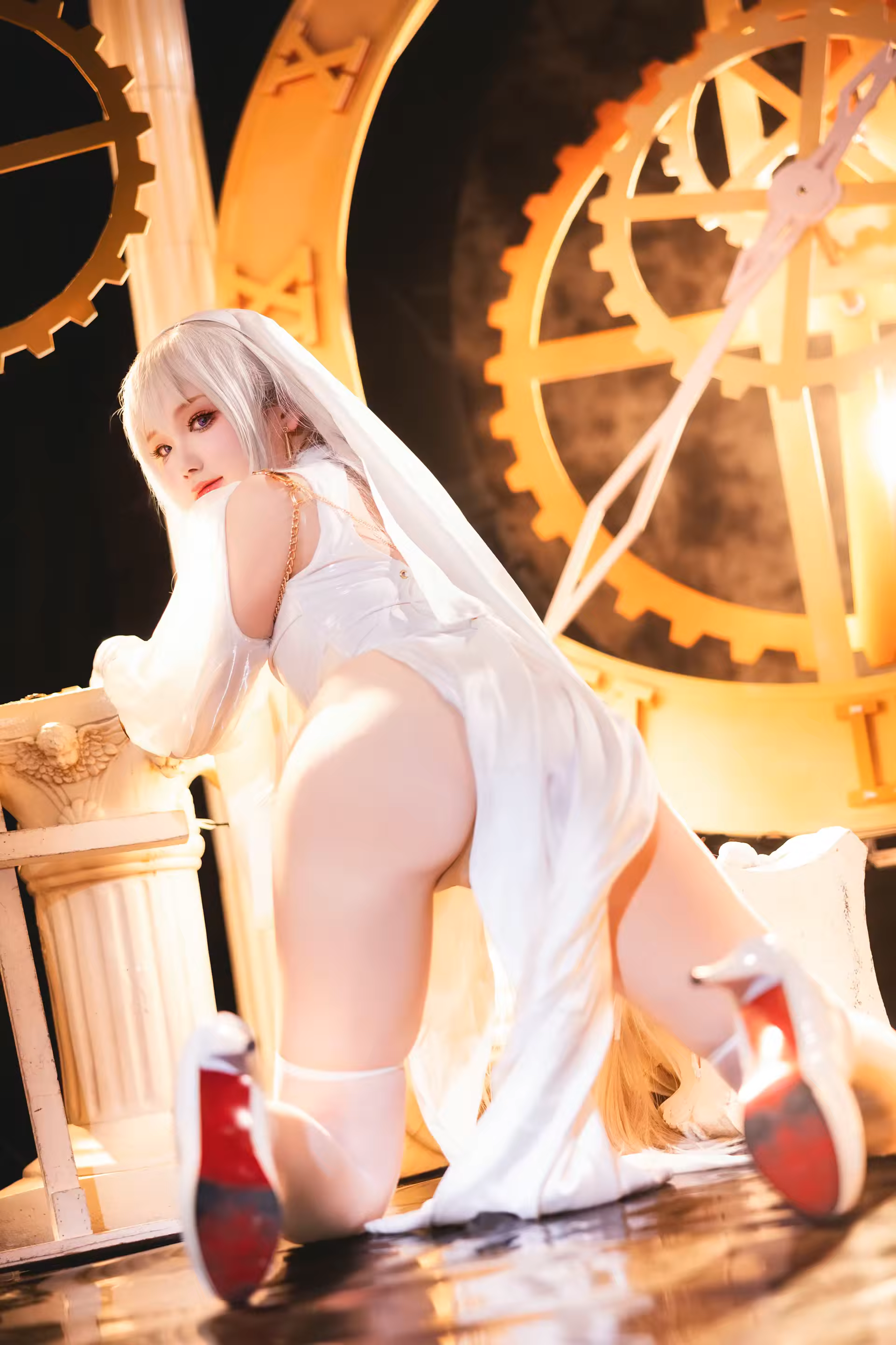 Photo 48