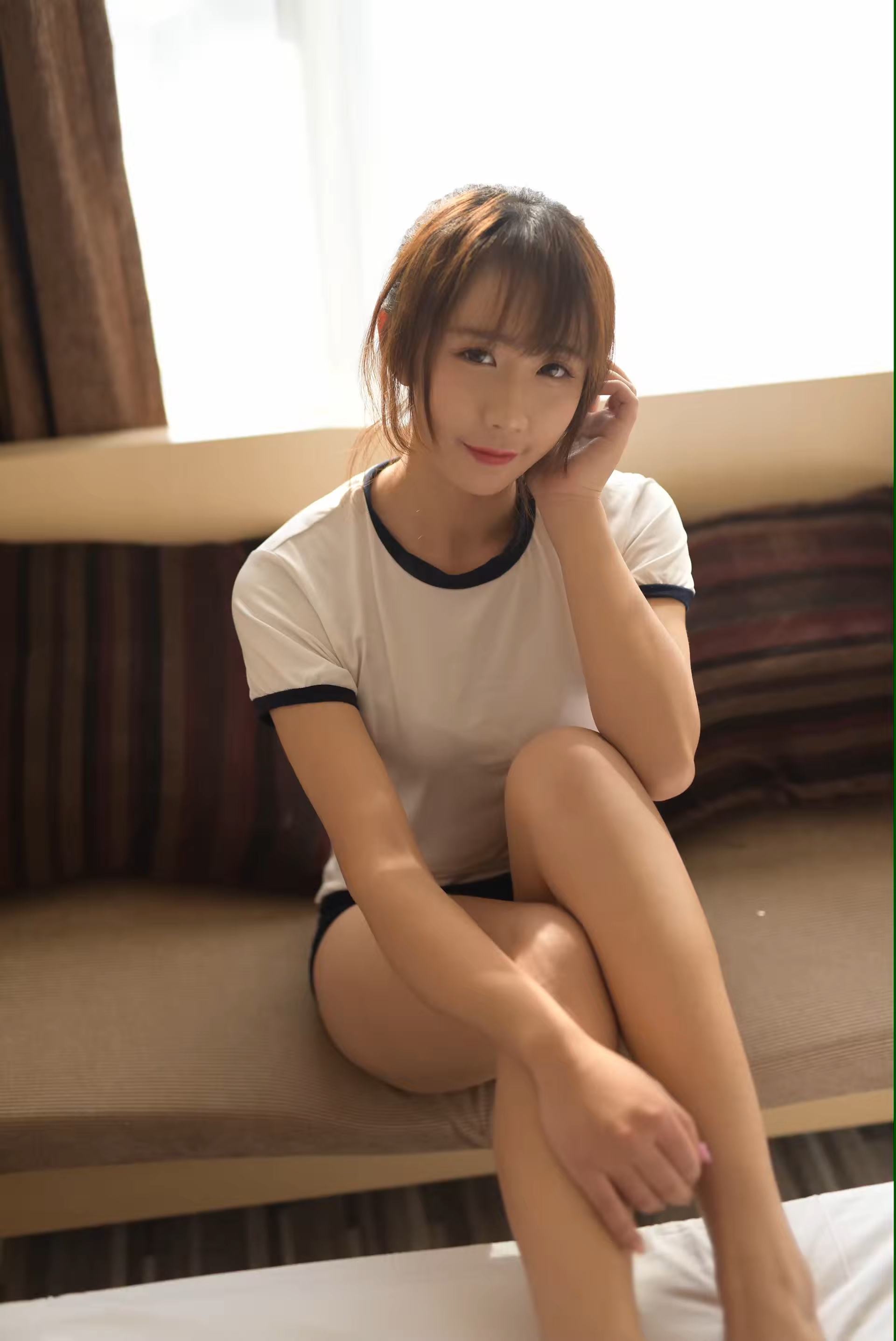 Photo 26