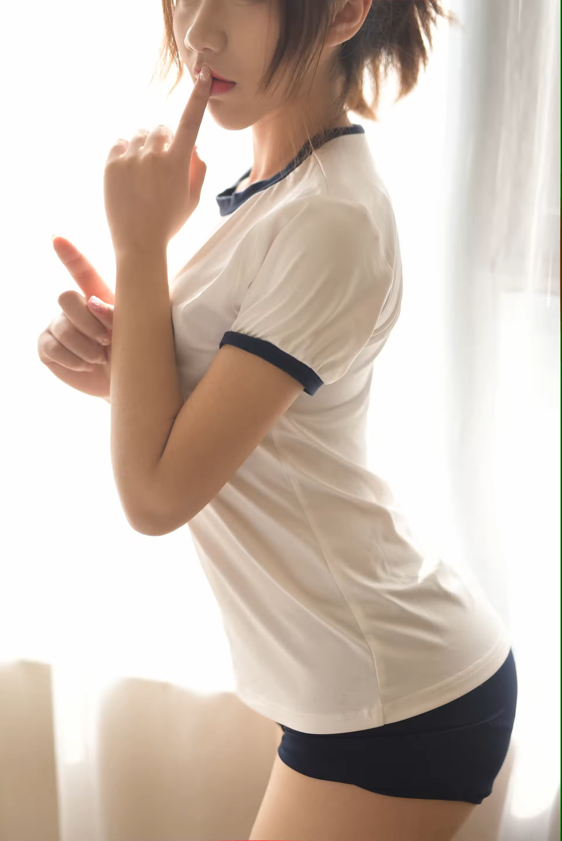 Photo 33