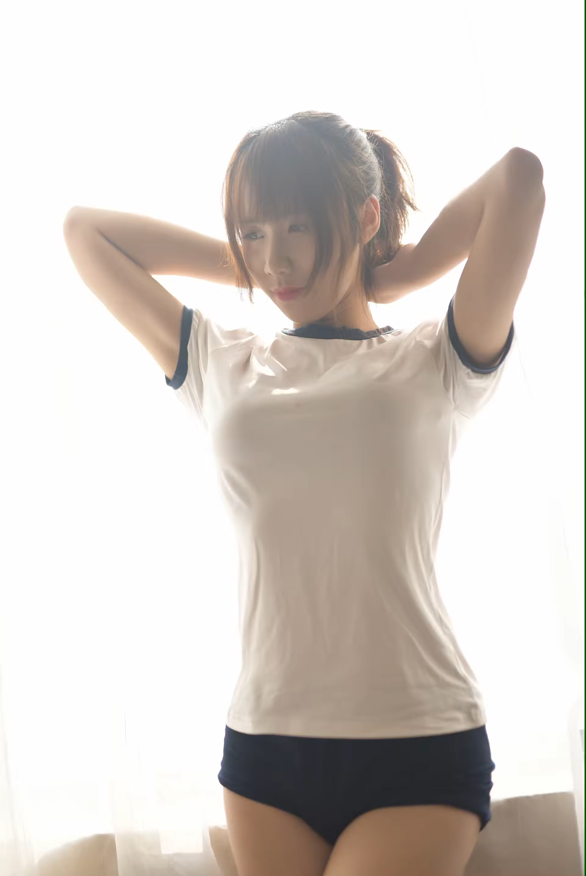 Photo 34