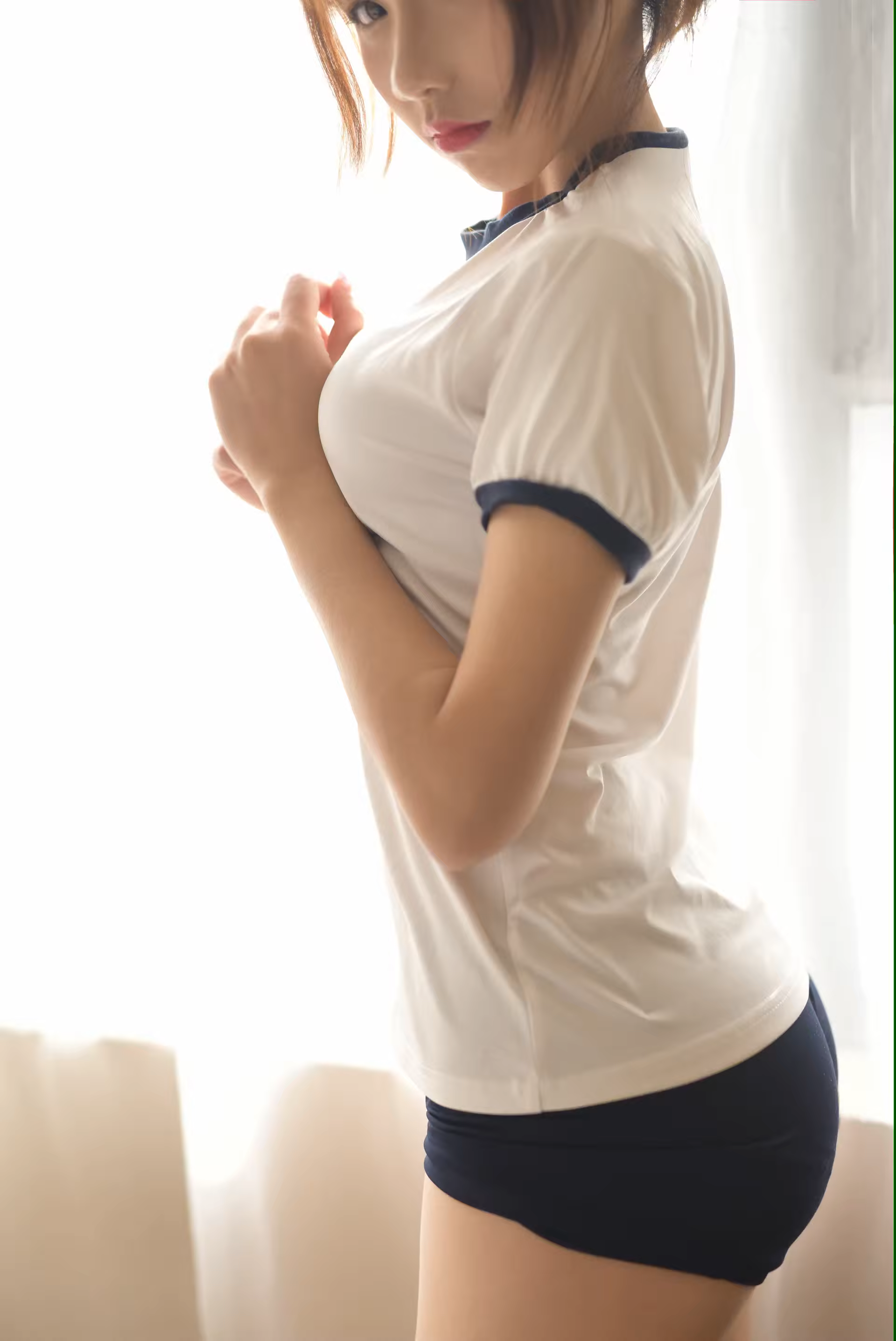 Photo 32