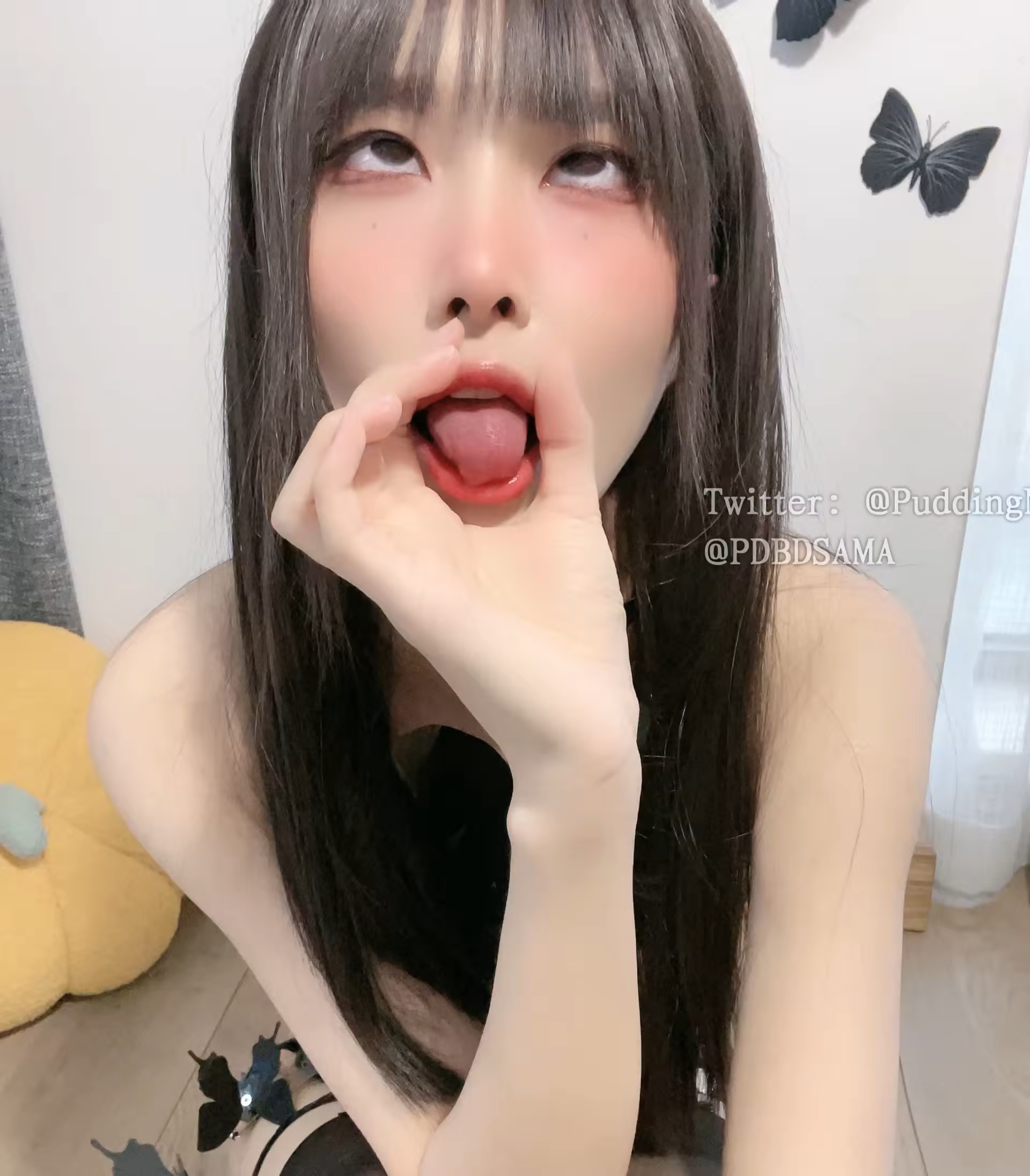 Photo 32