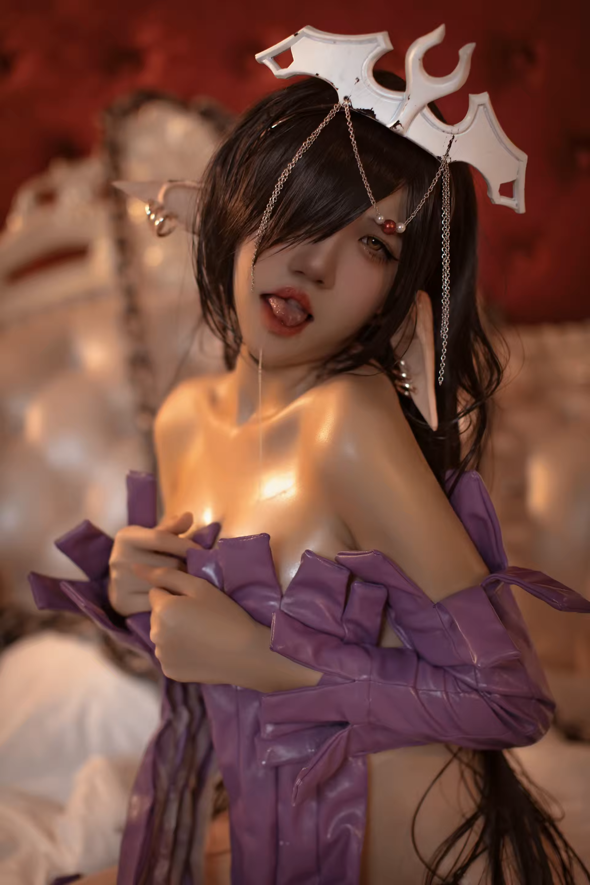 Photo 80
