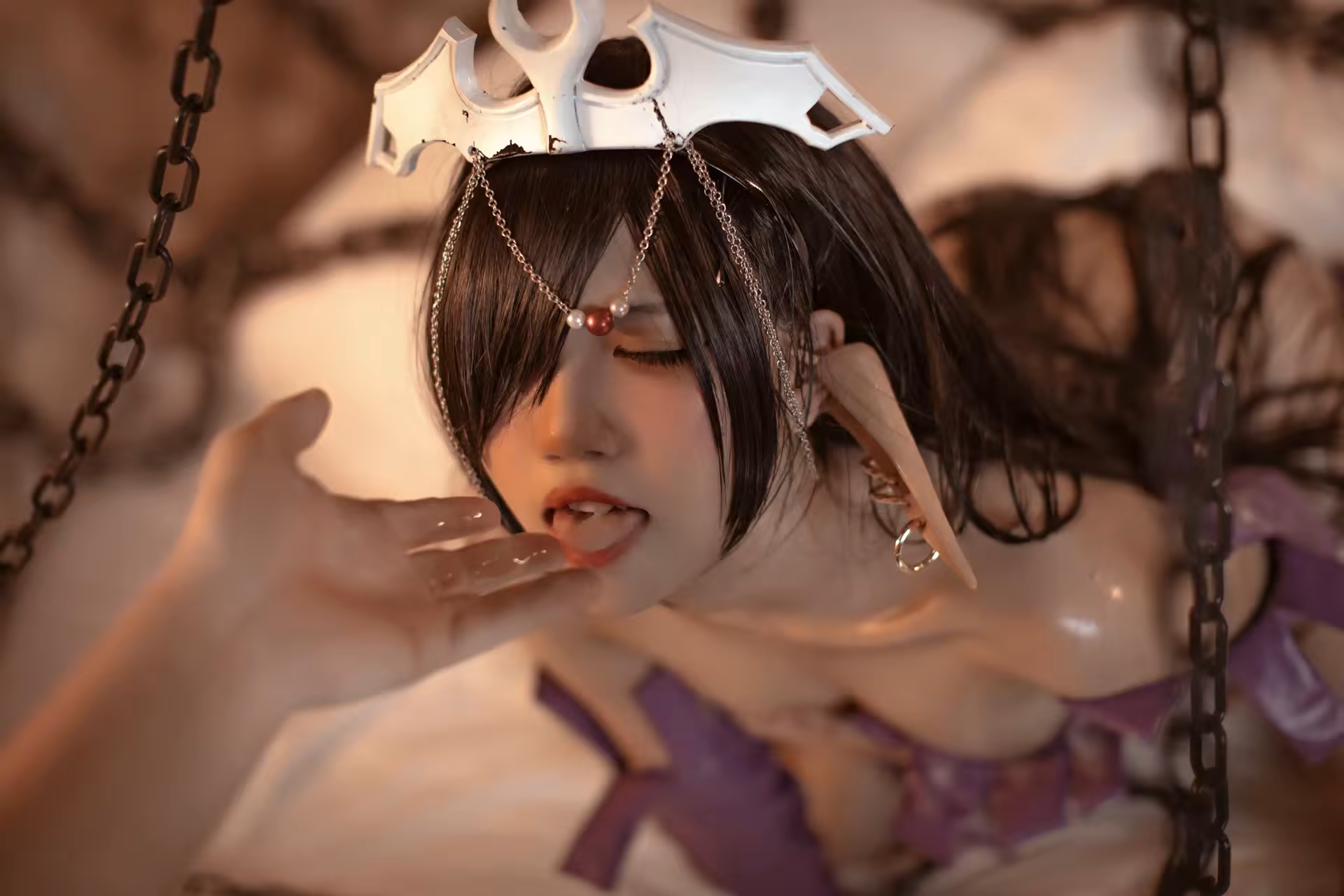 Photo 61