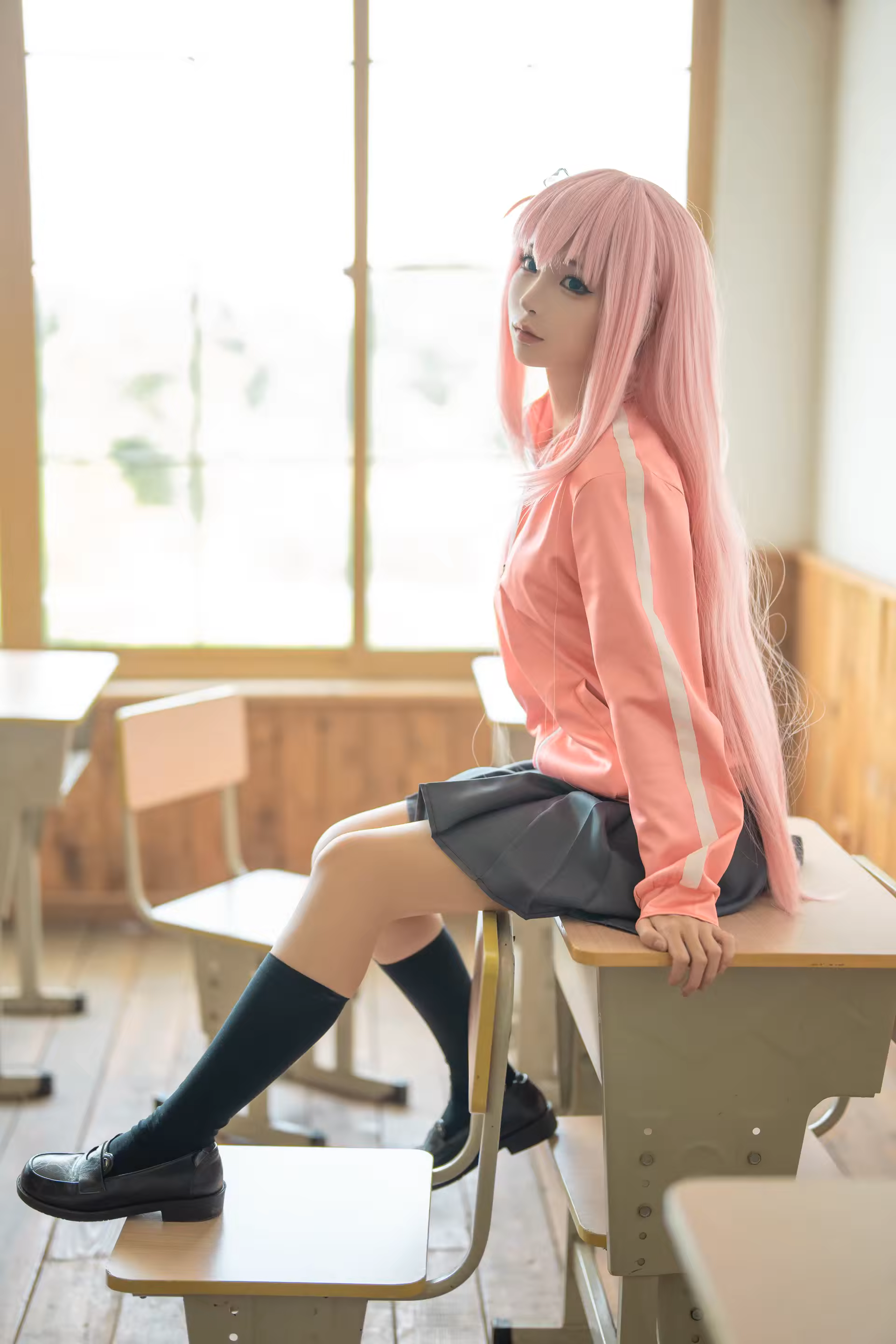 Photo 4