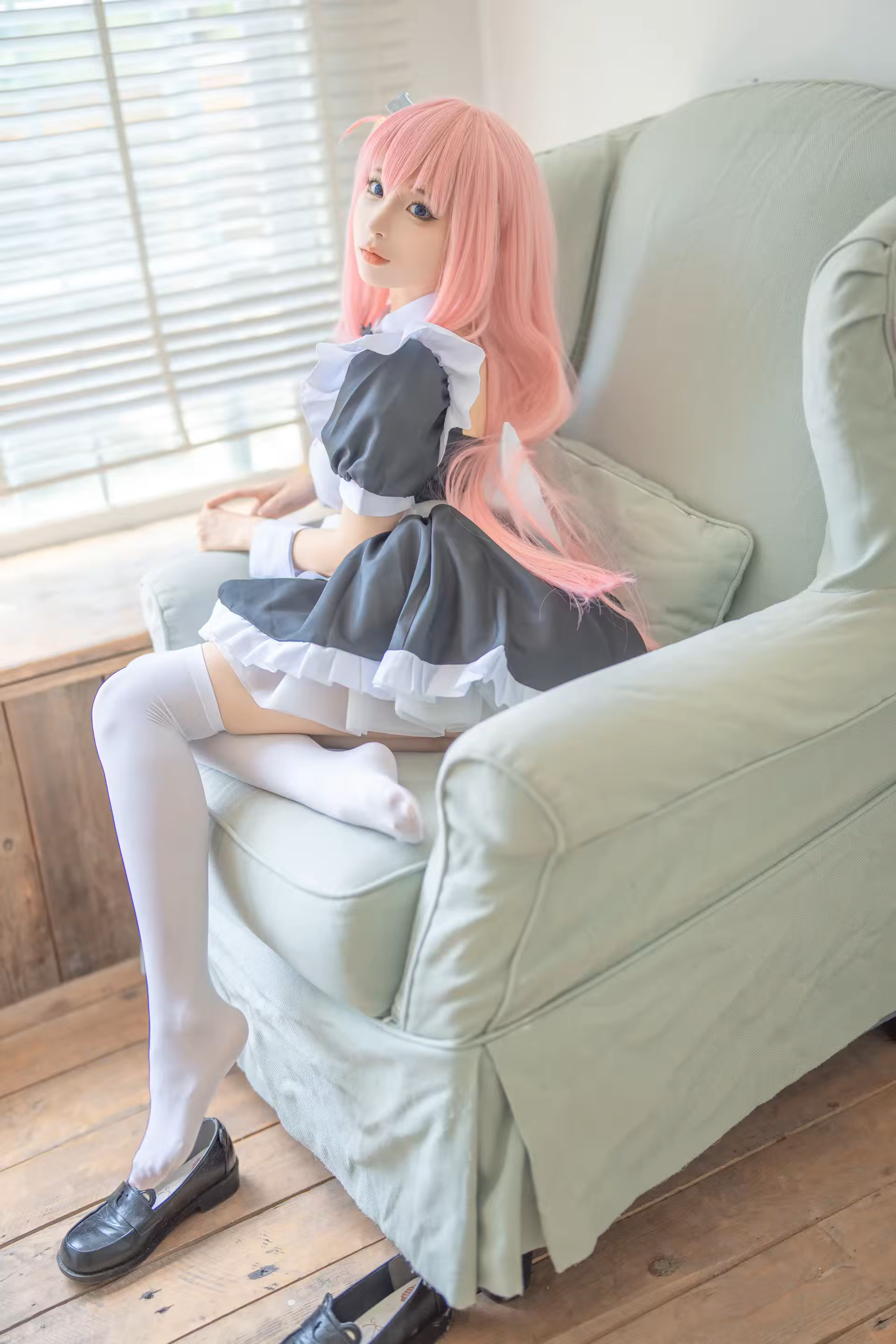 Photo 14