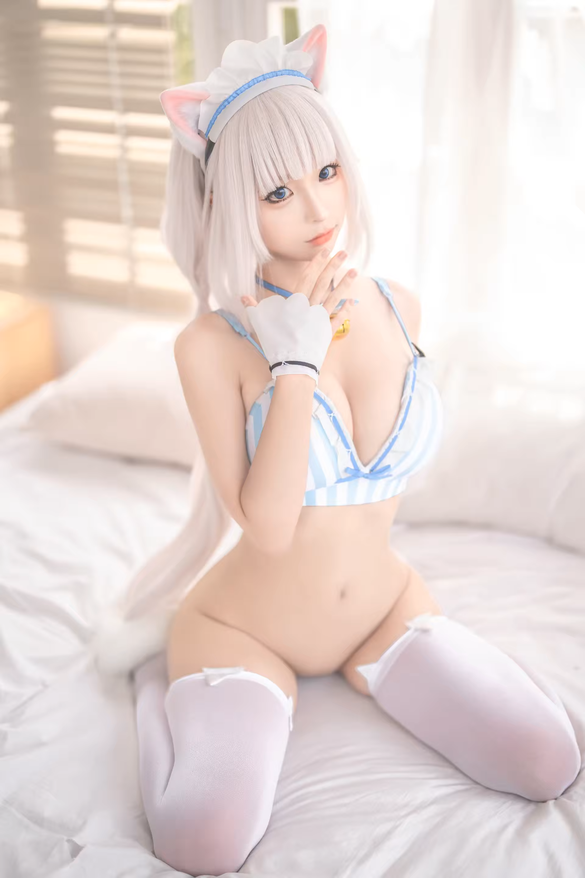 Photo 22