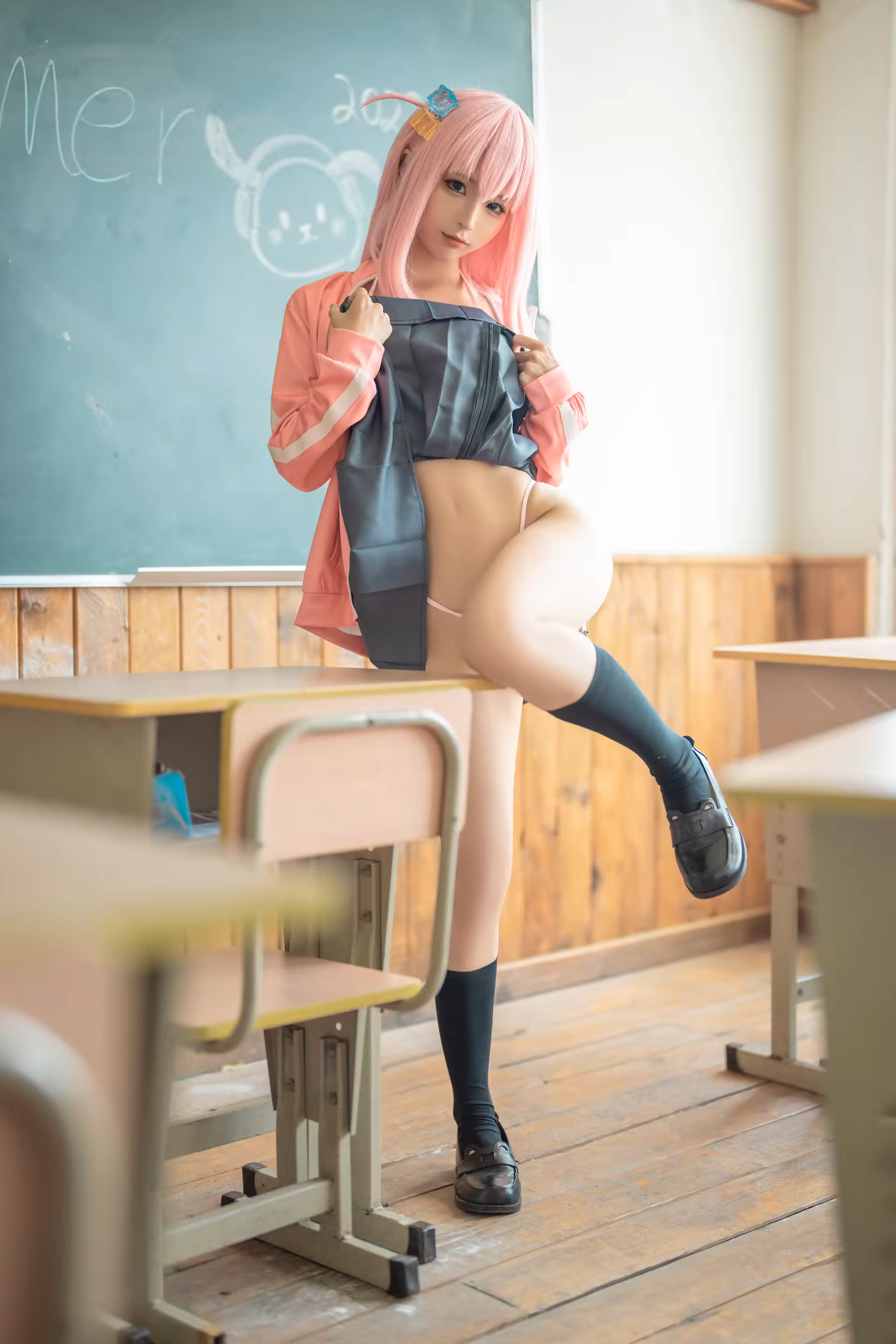 Photo 10