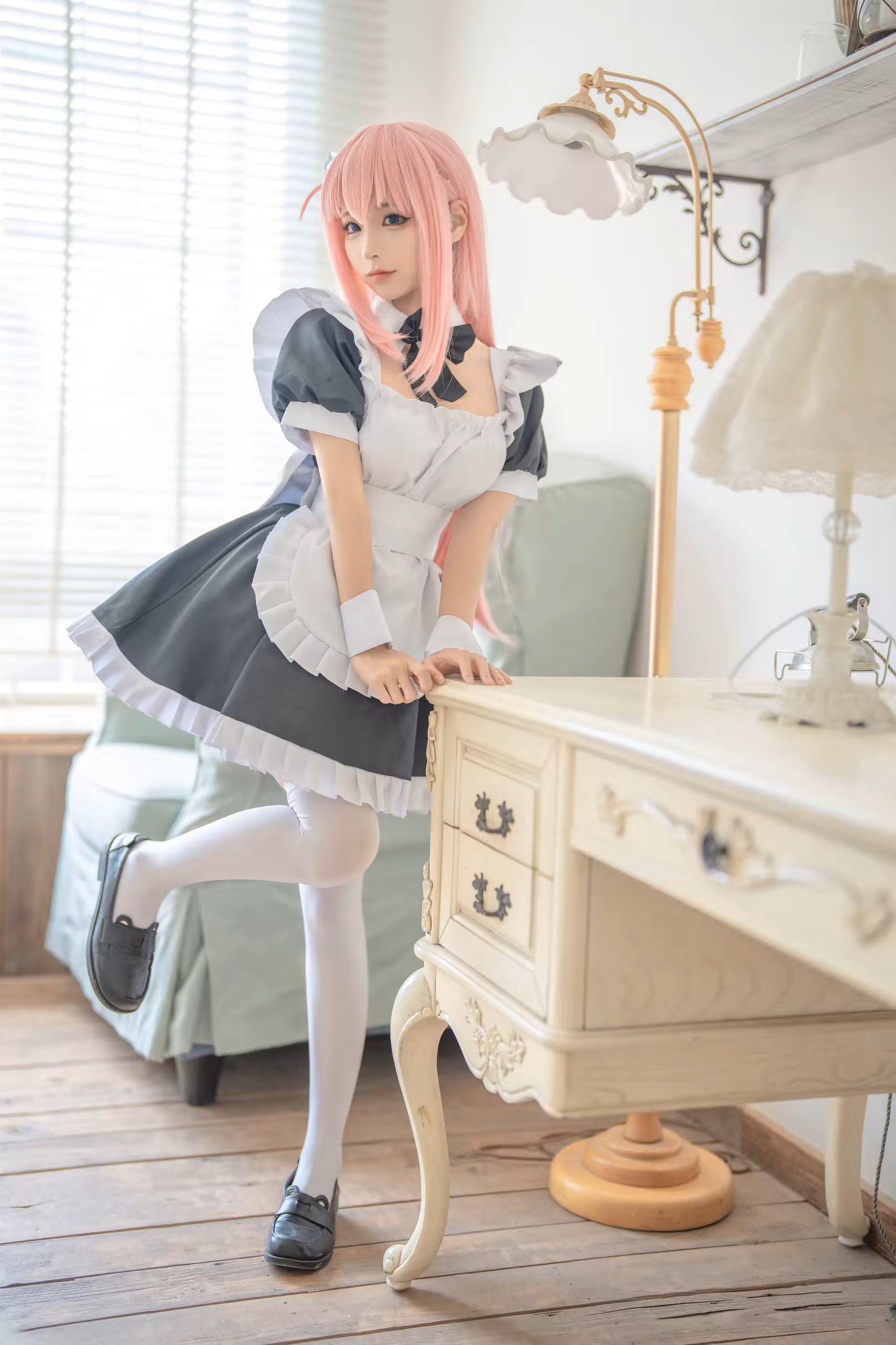 Photo 13