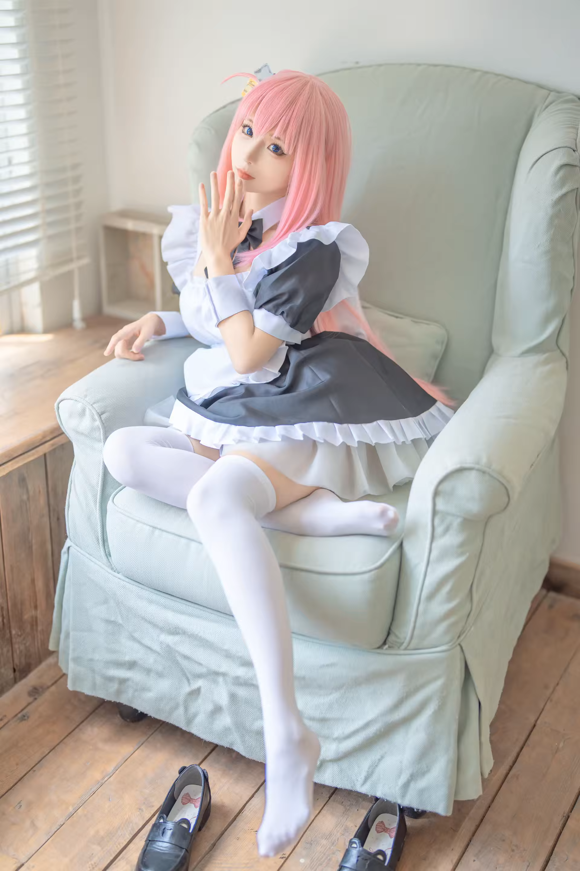 Photo 15