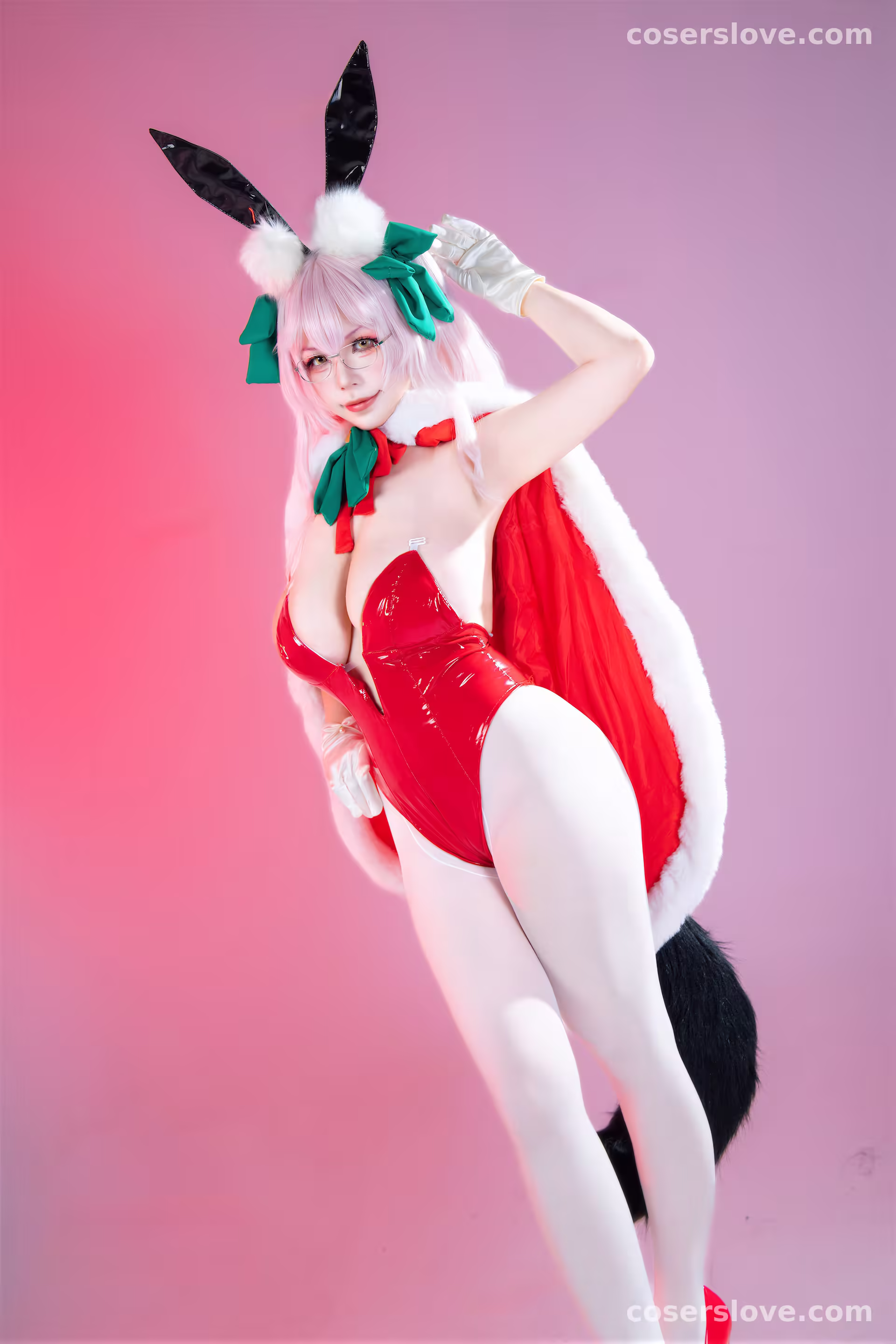Photo 21