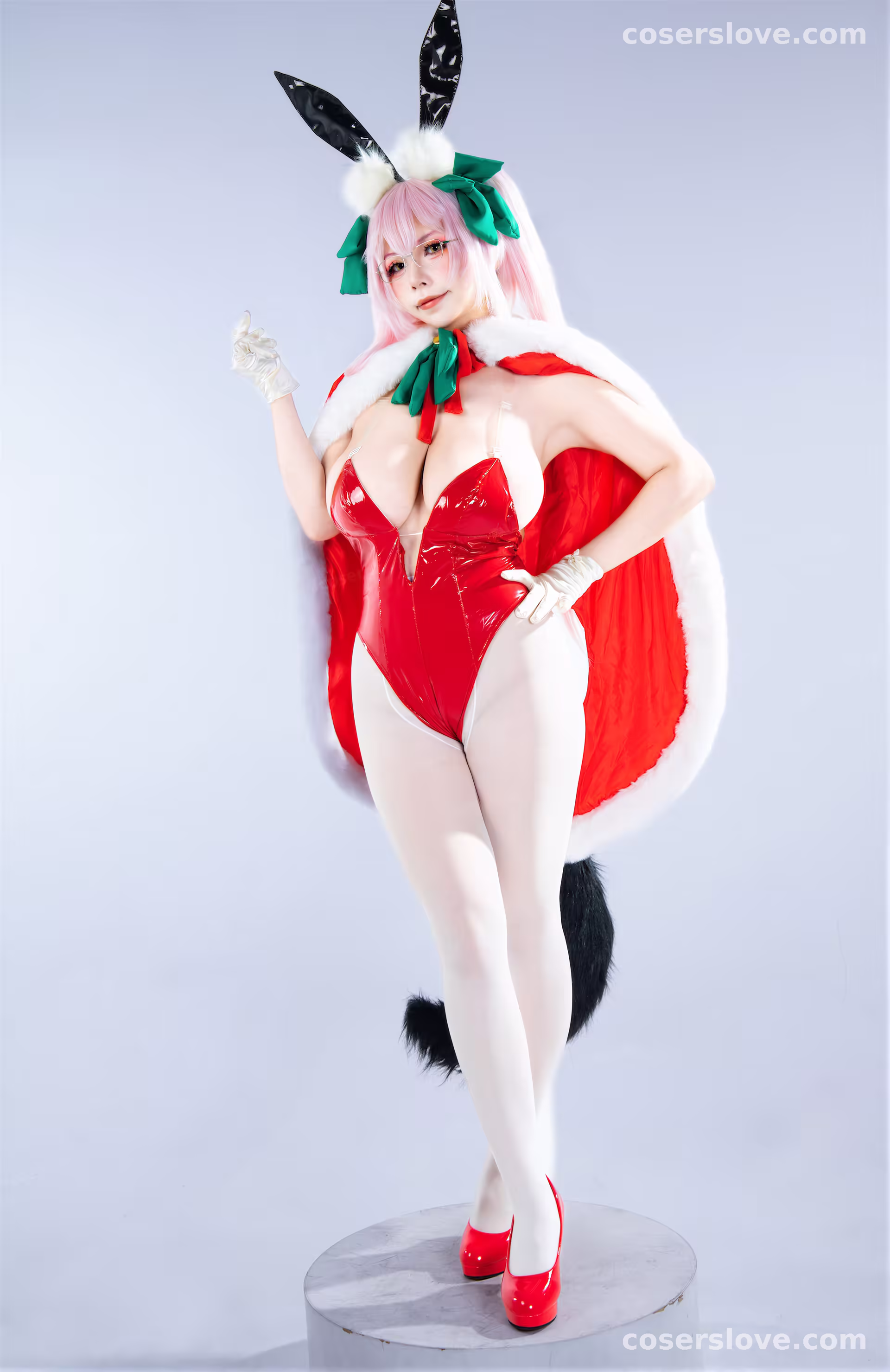 Photo 18