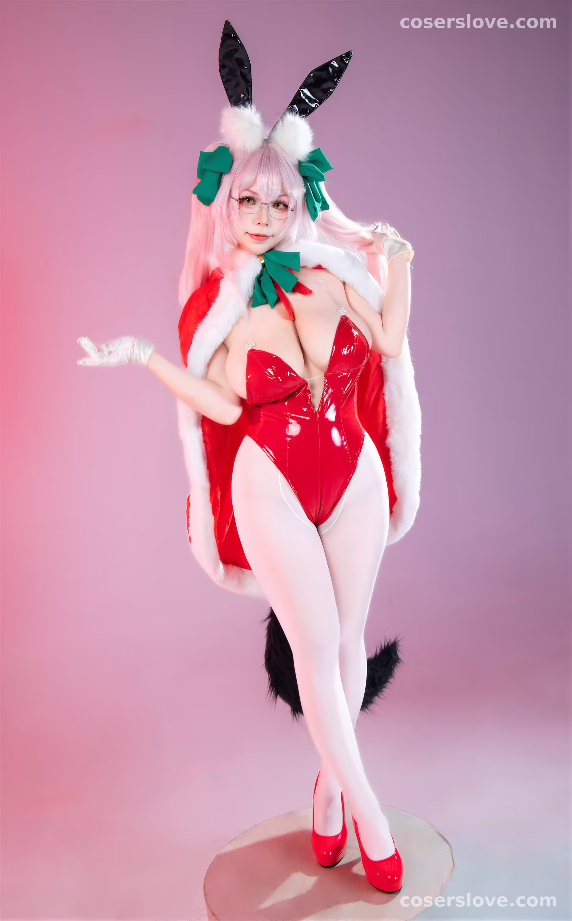 Photo 20
