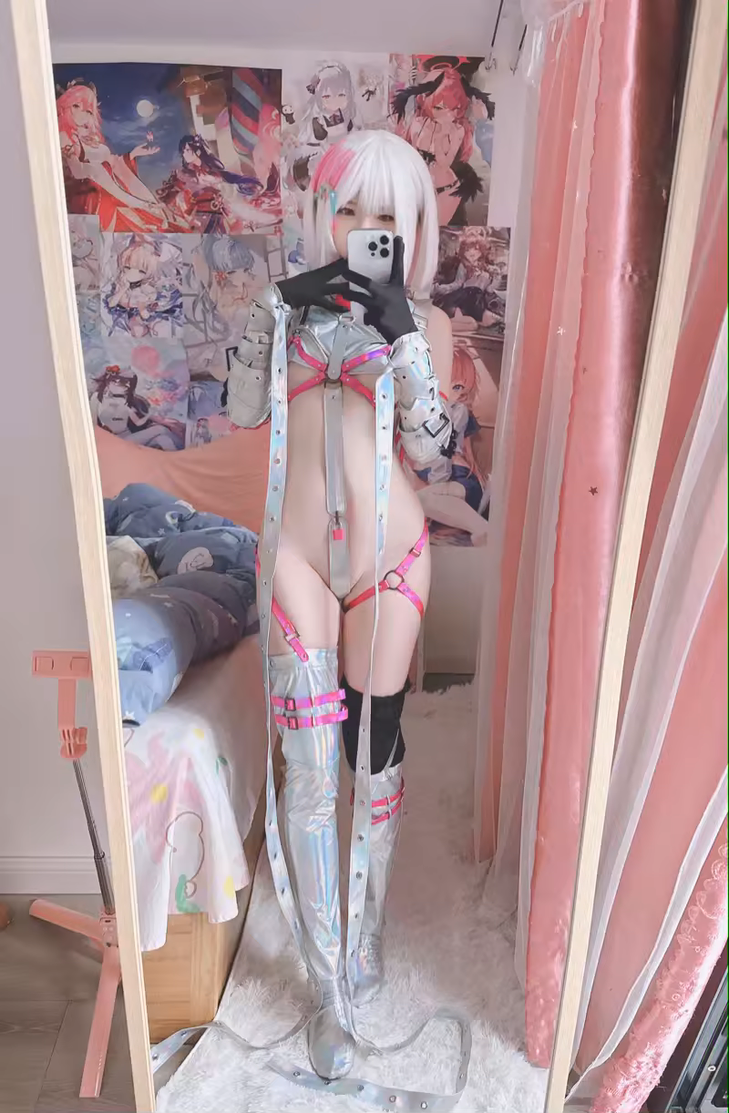 みさ呆呆
