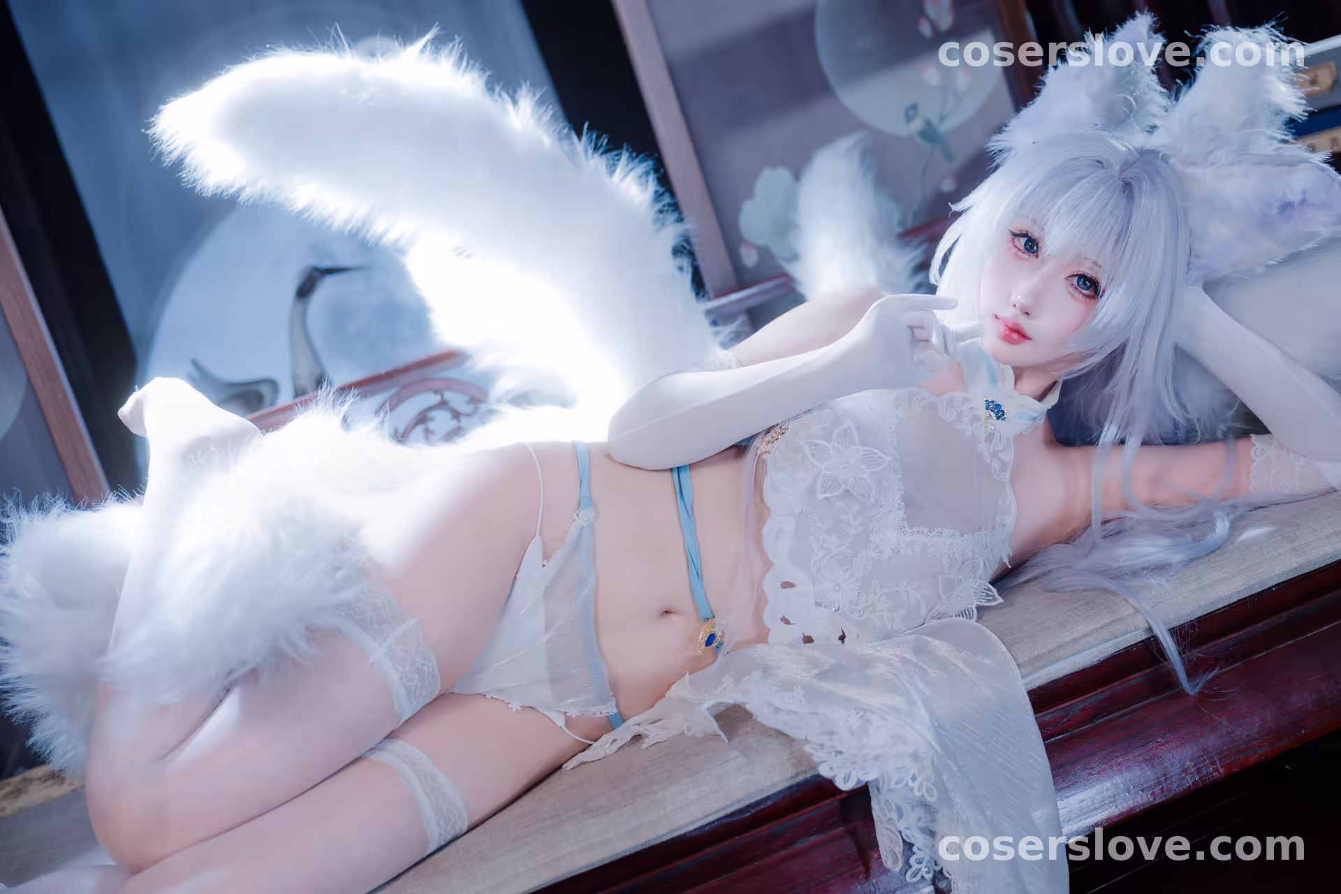 Photo 29