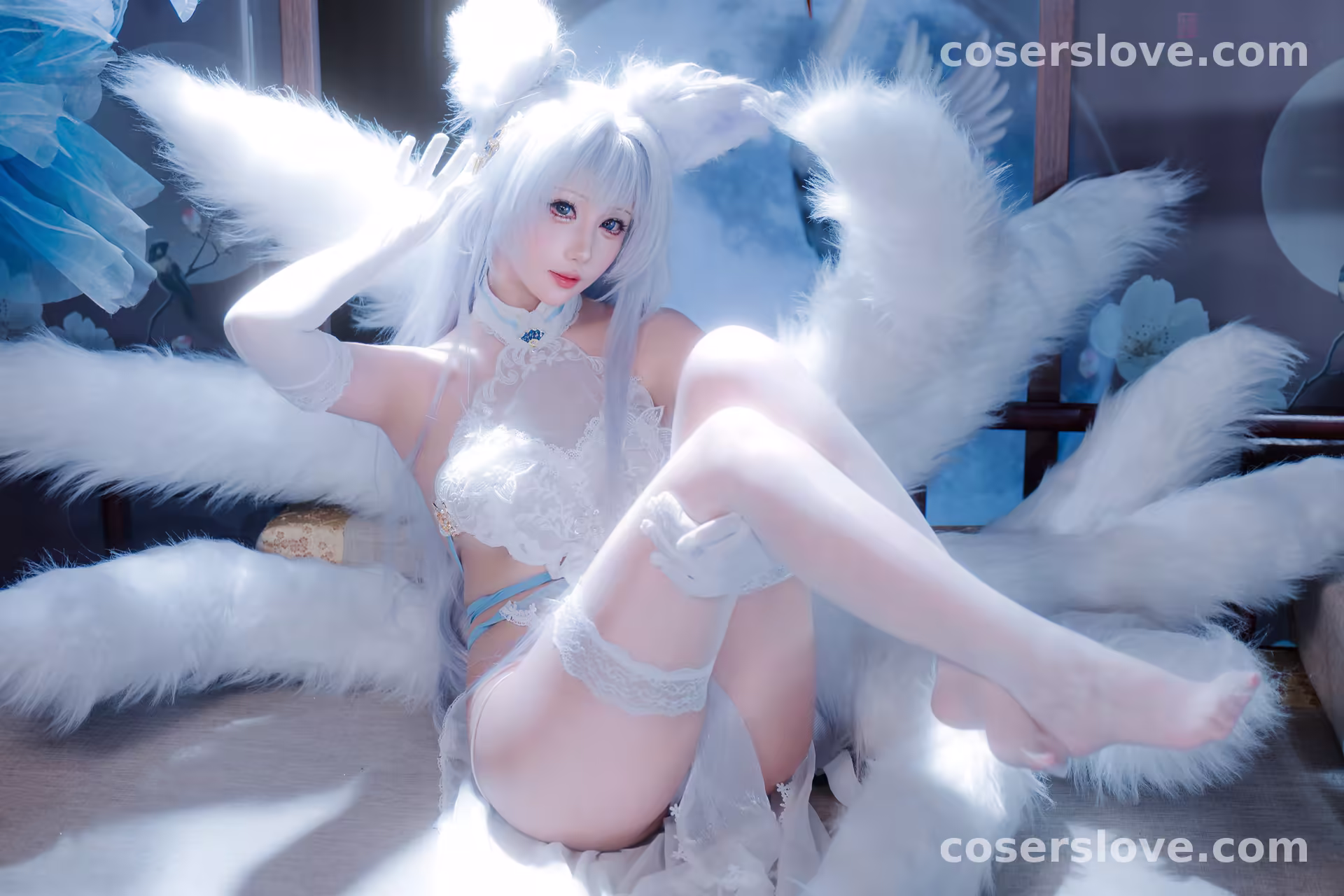 Photo 33