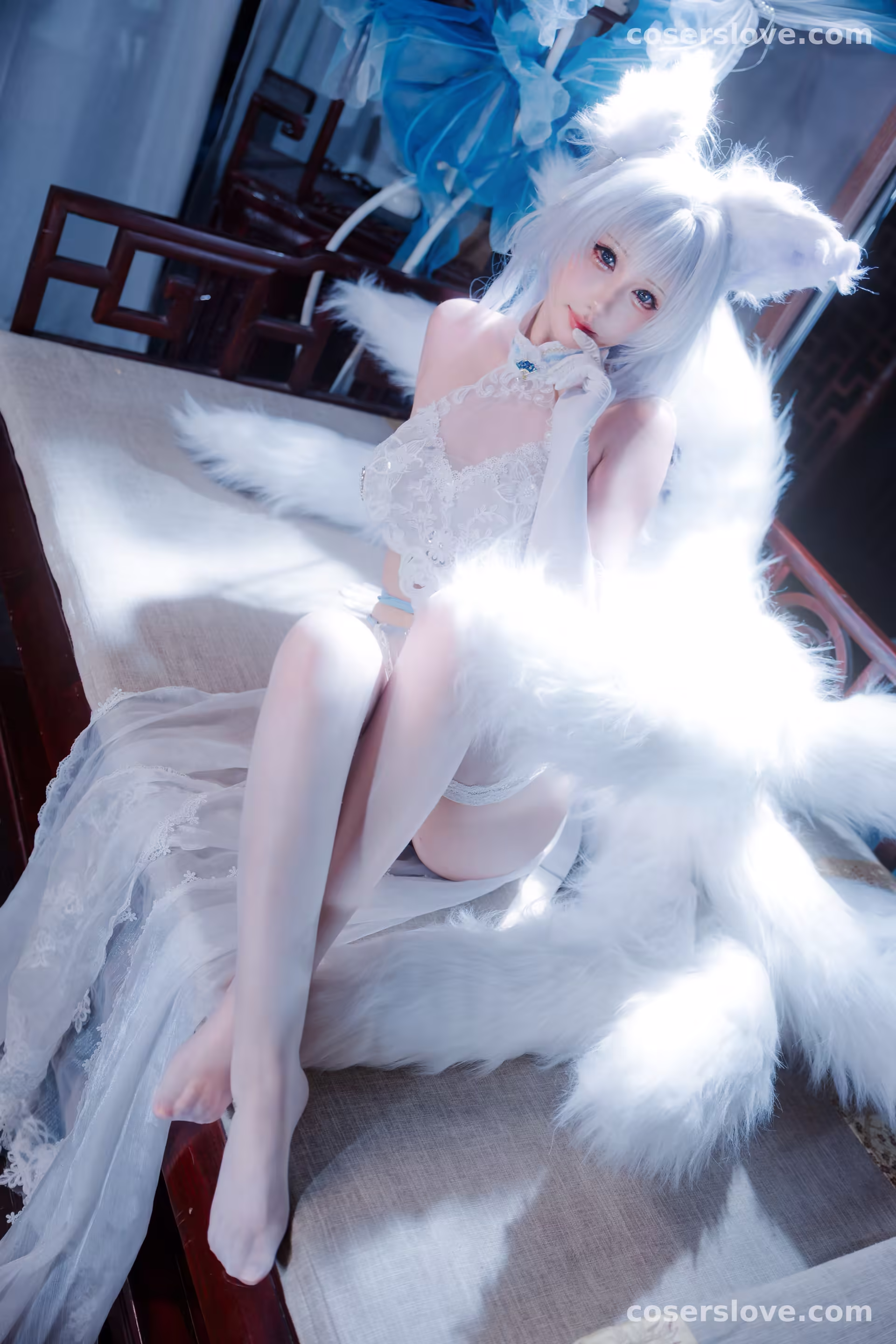 Photo 38