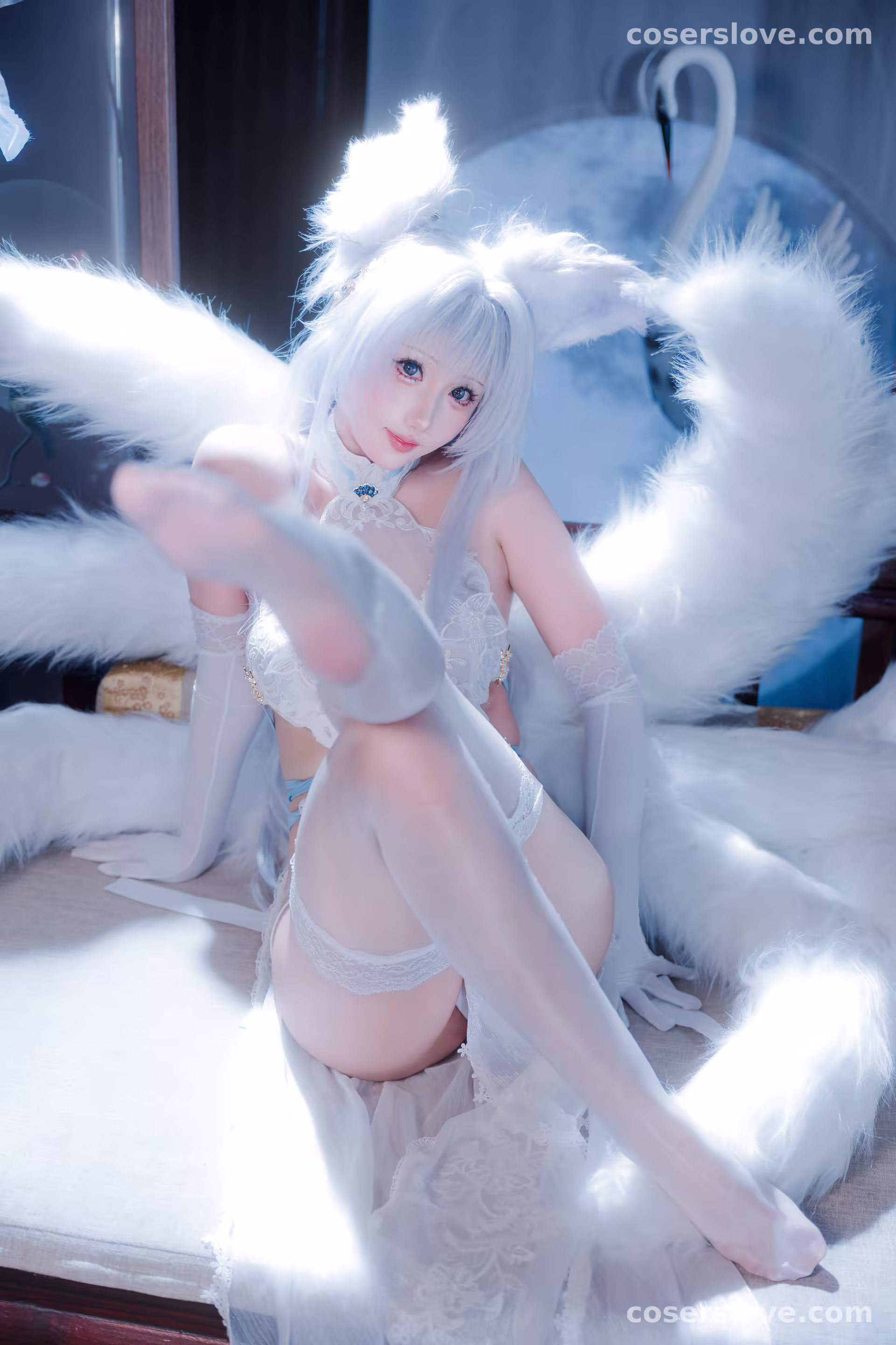 Photo 36