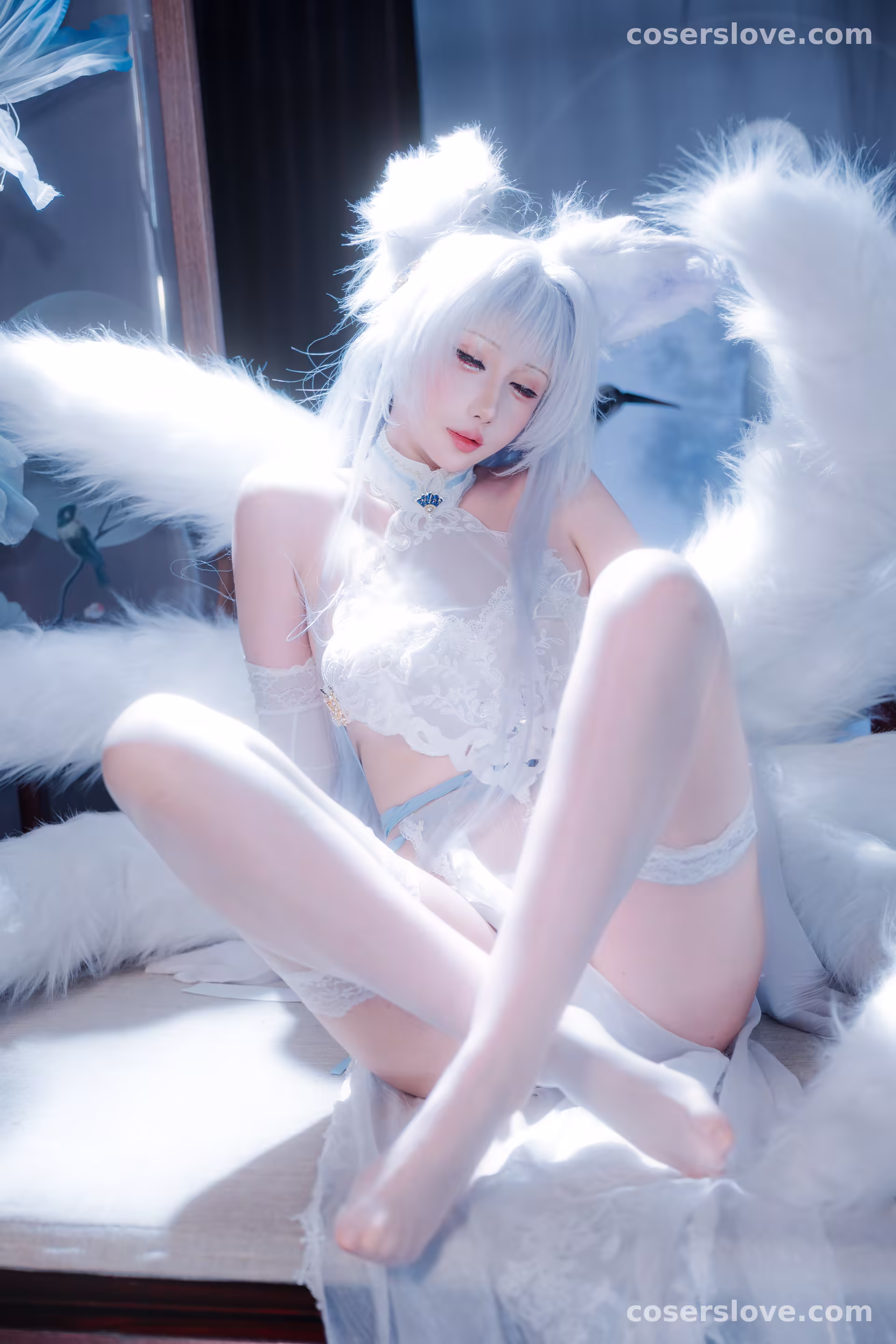 Photo 20