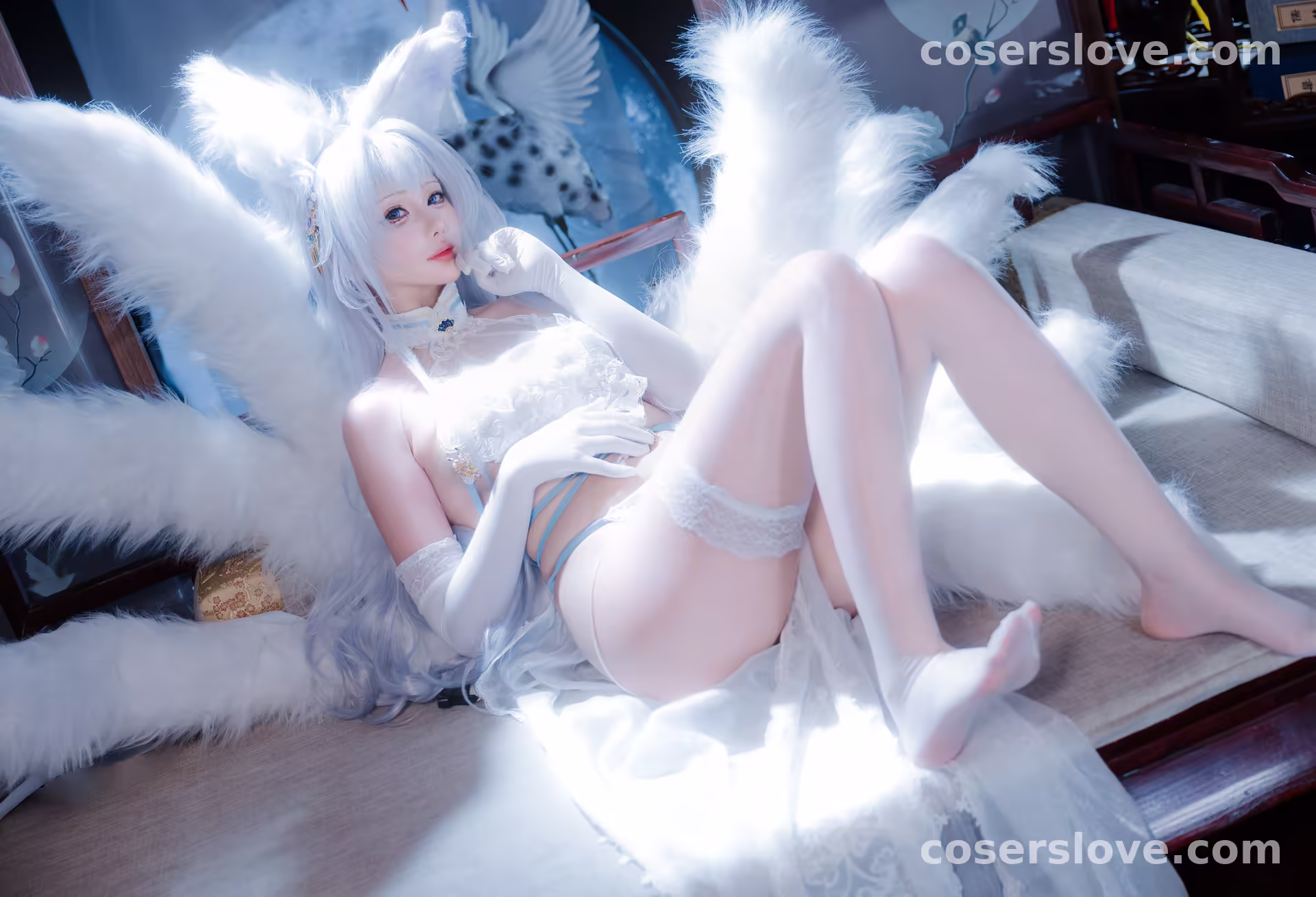Photo 45