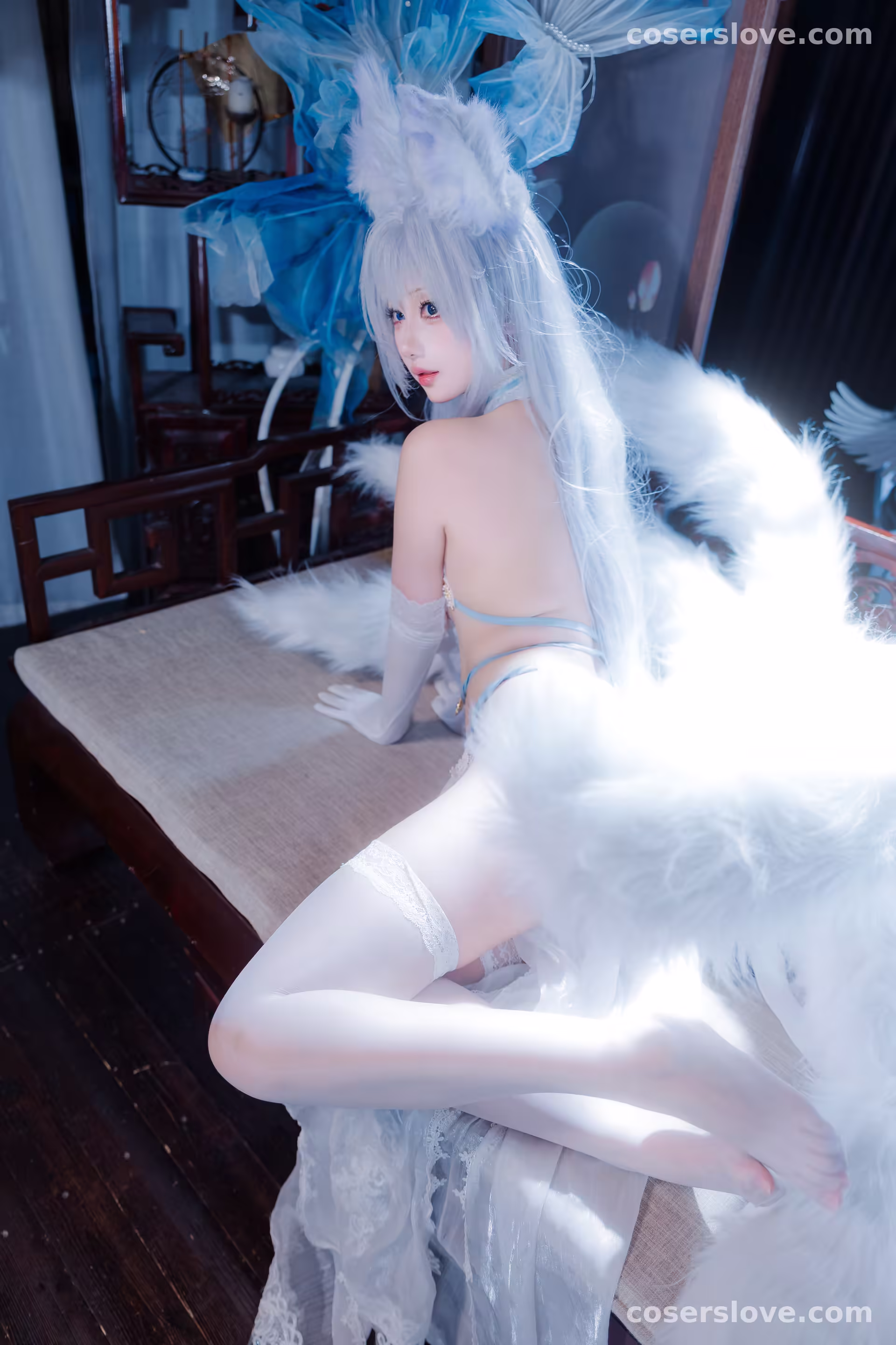 Photo 23