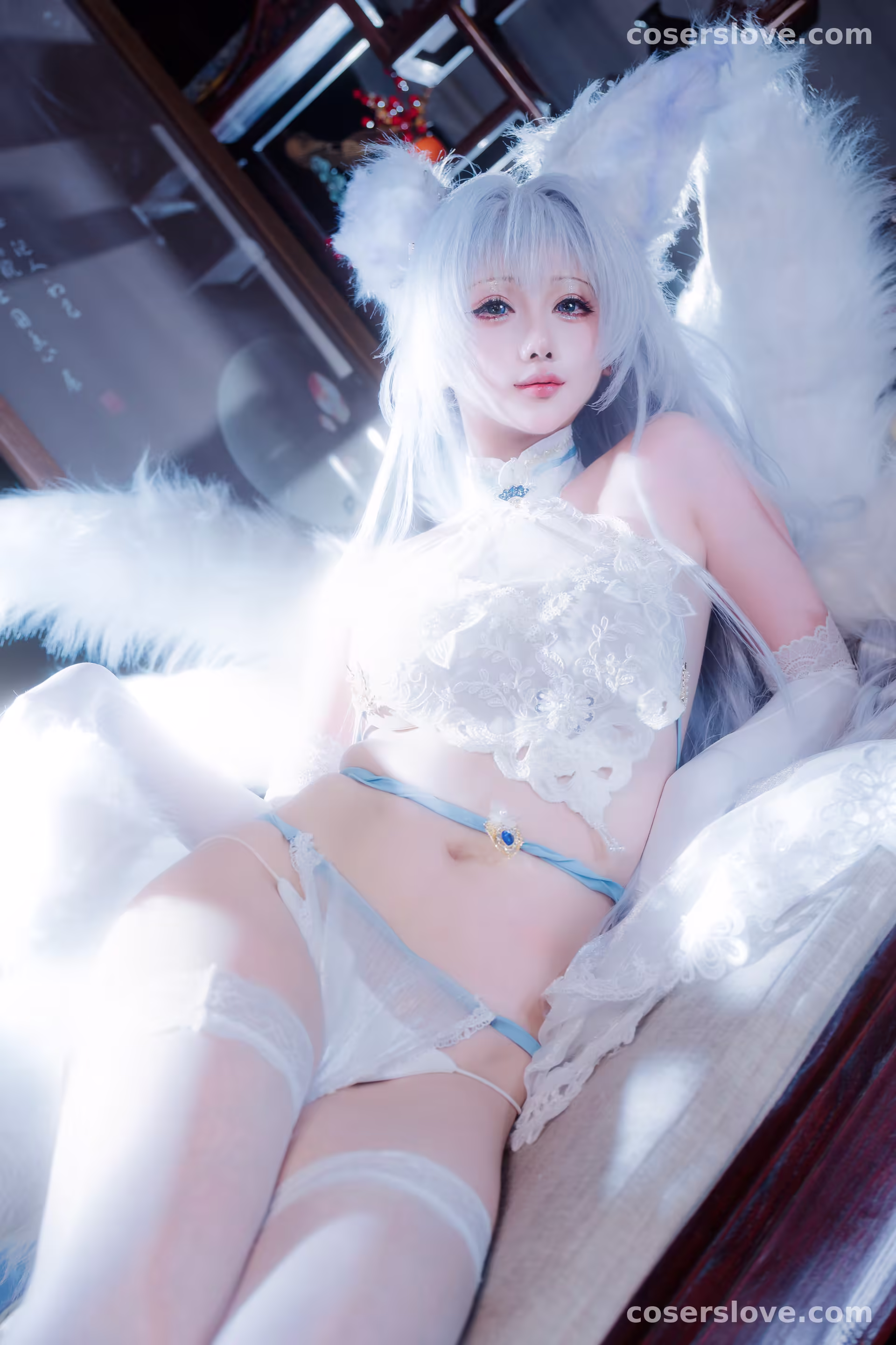 Photo 30