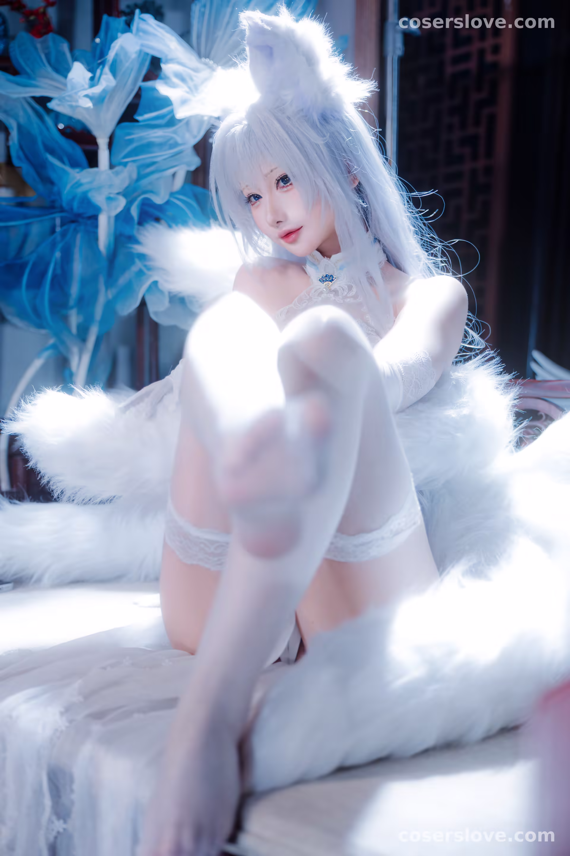 Photo 39