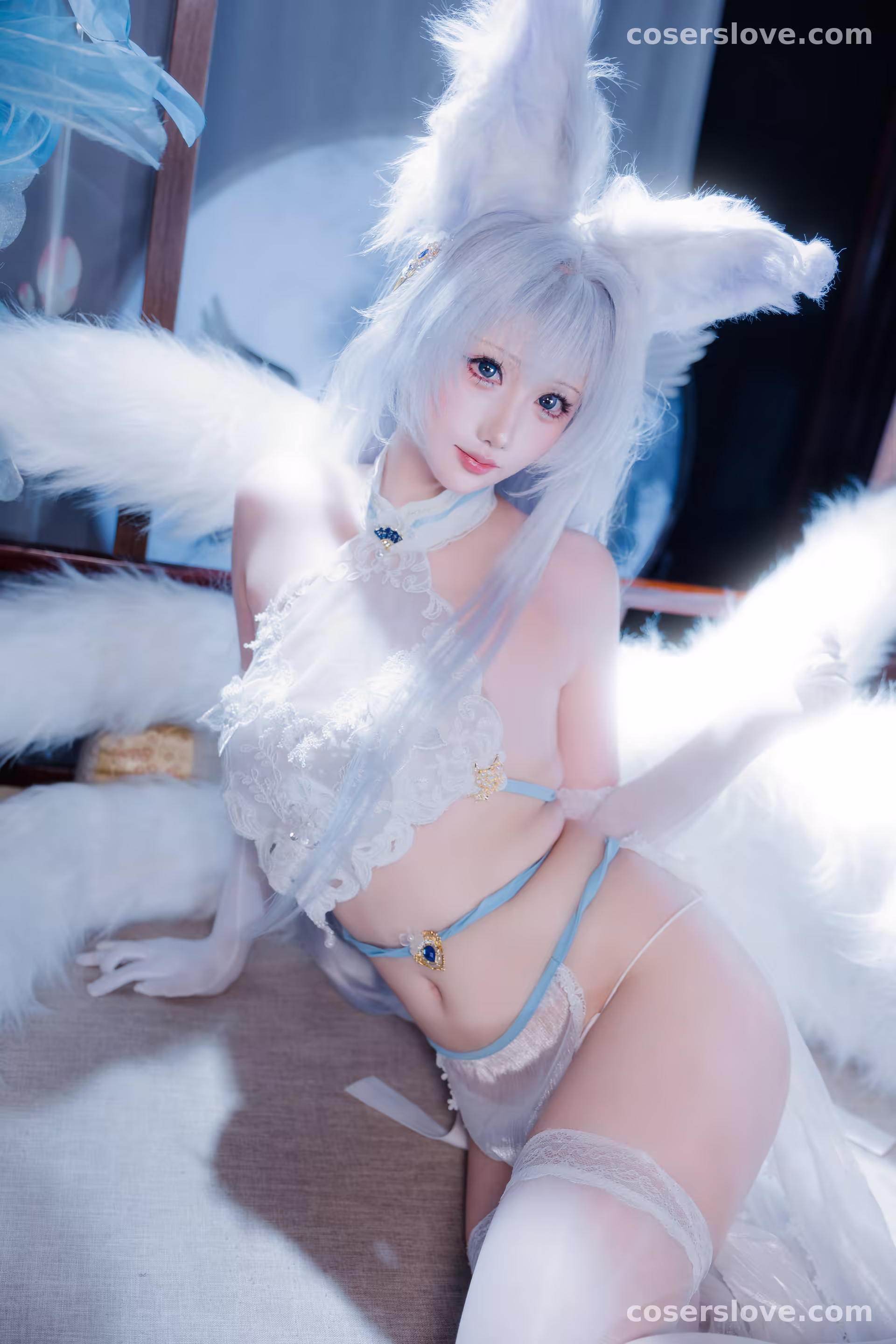 Photo 41