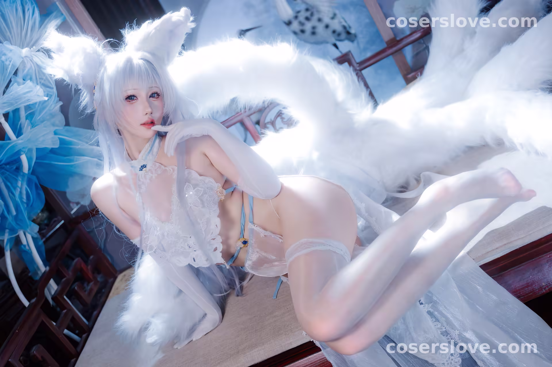 Photo 32