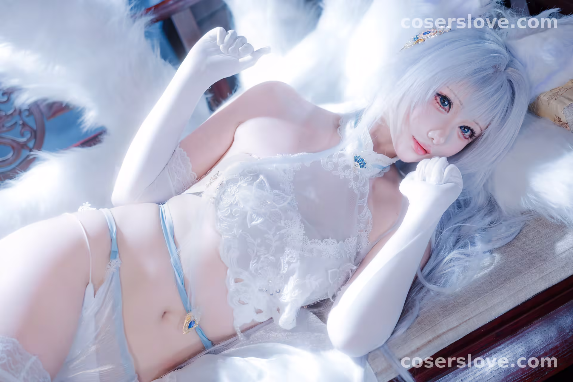 Photo 31