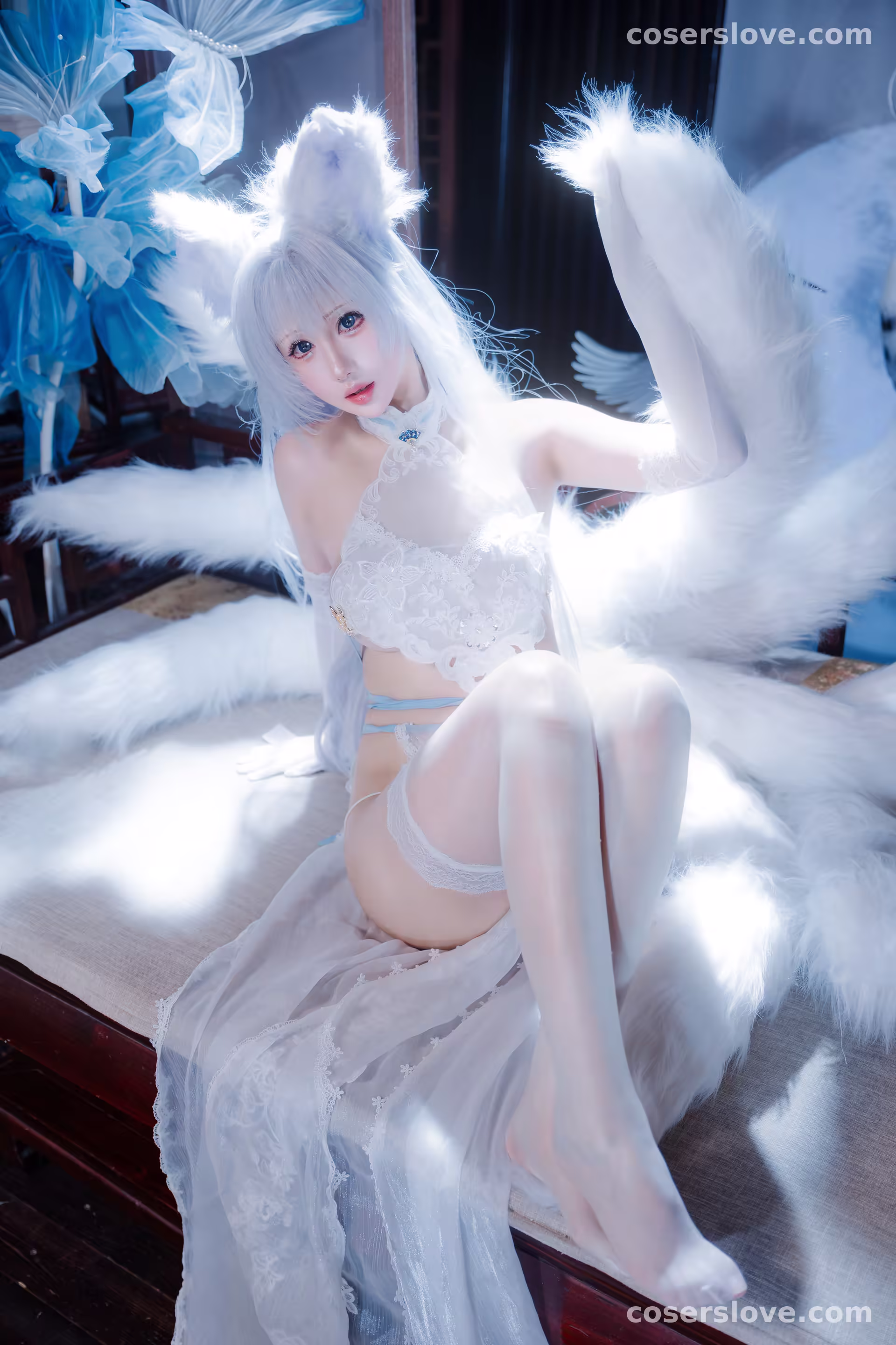 Photo 37